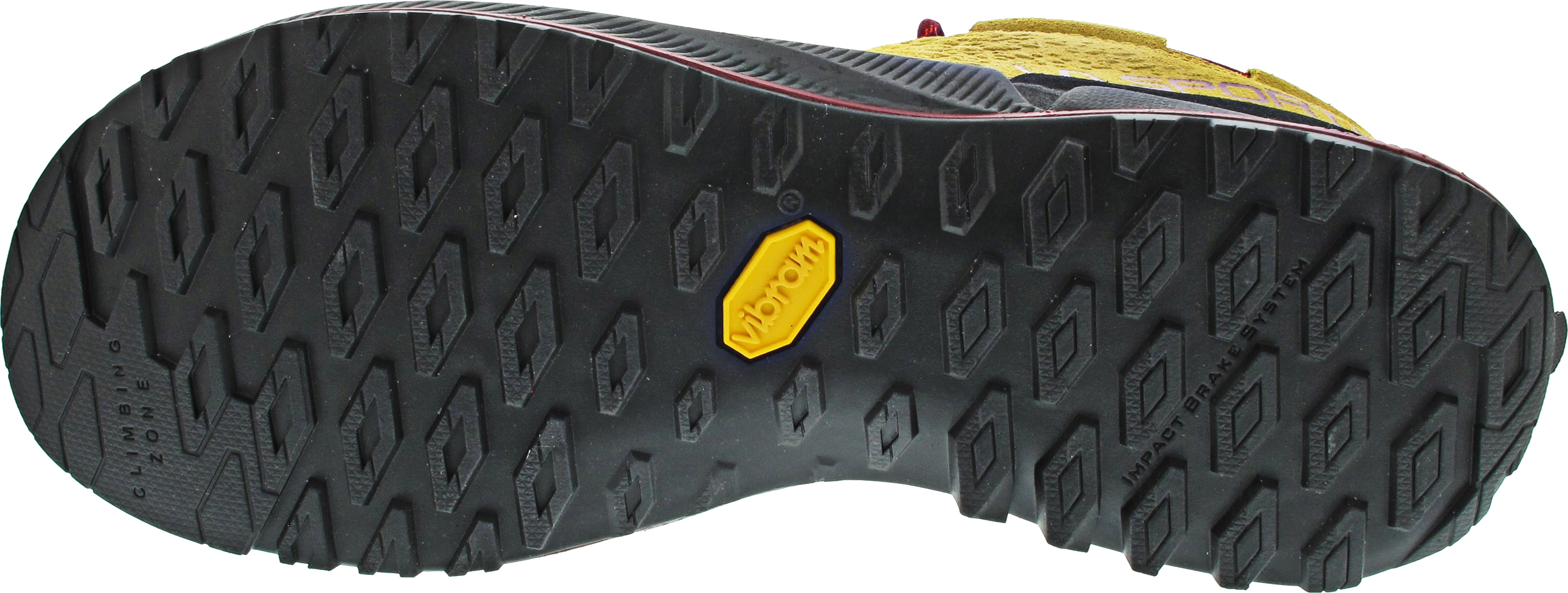 La Sportiva TX2 Evo Leather