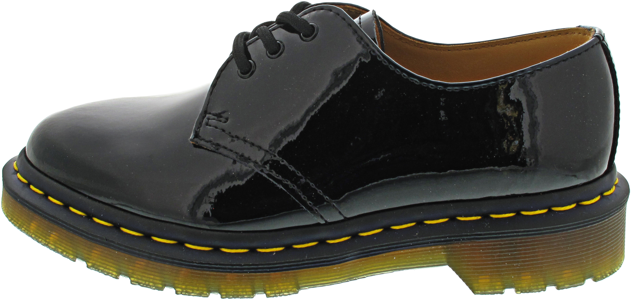 Dr. Martens 1461 Patent Lamper