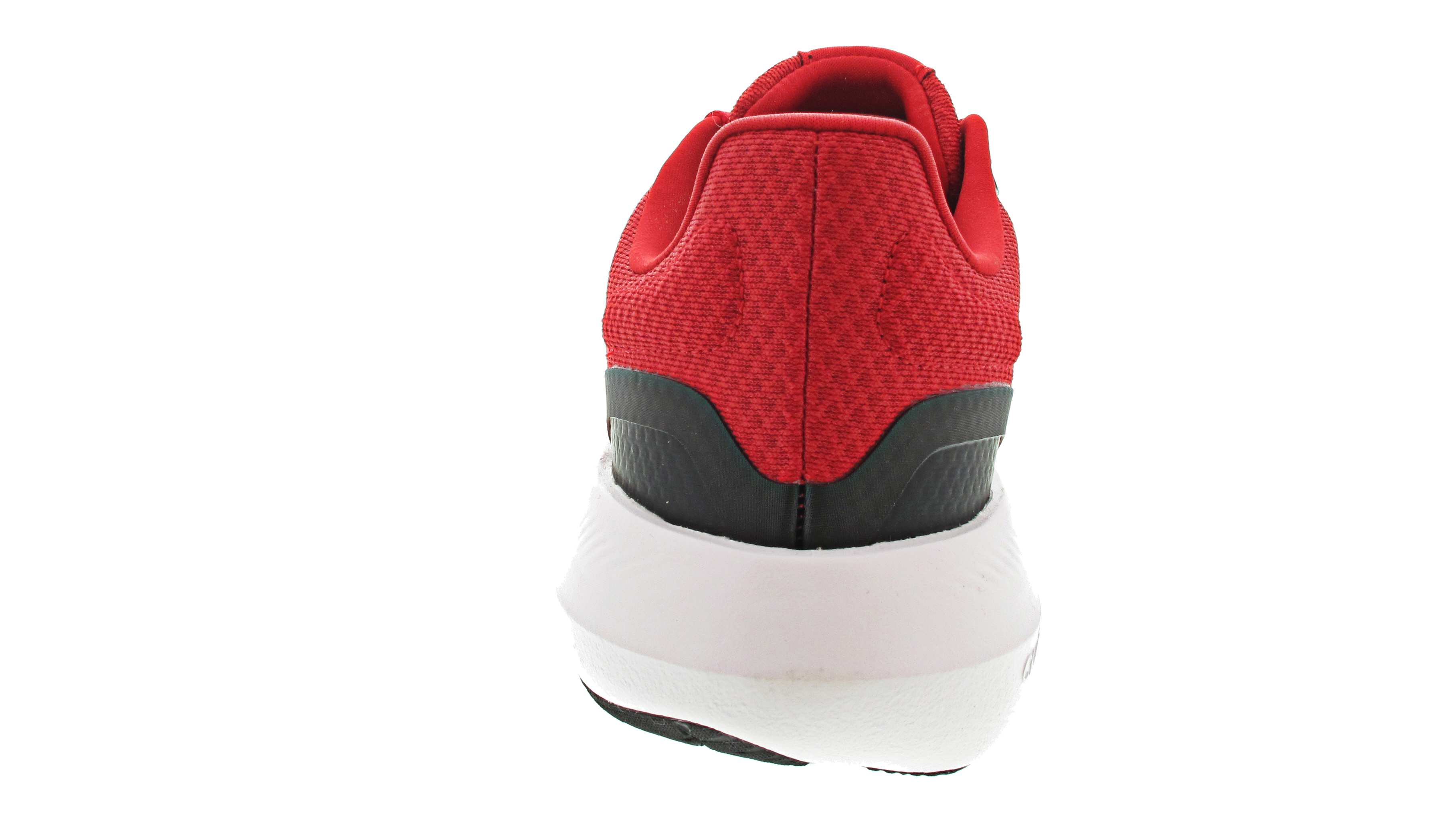 adidas Runfalcon 3.0