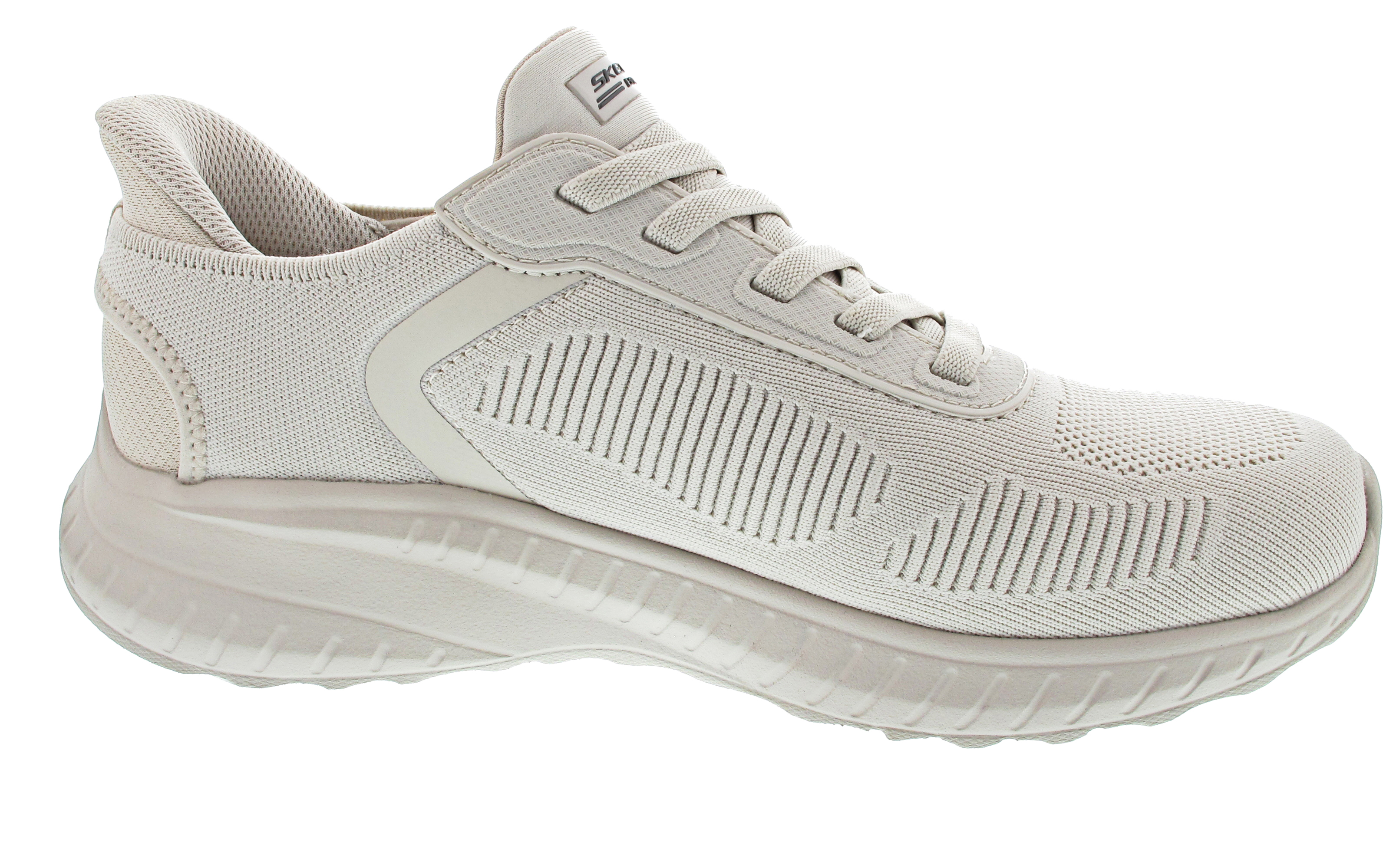 Skechers Slip-Ins:Bob Squad Chaos