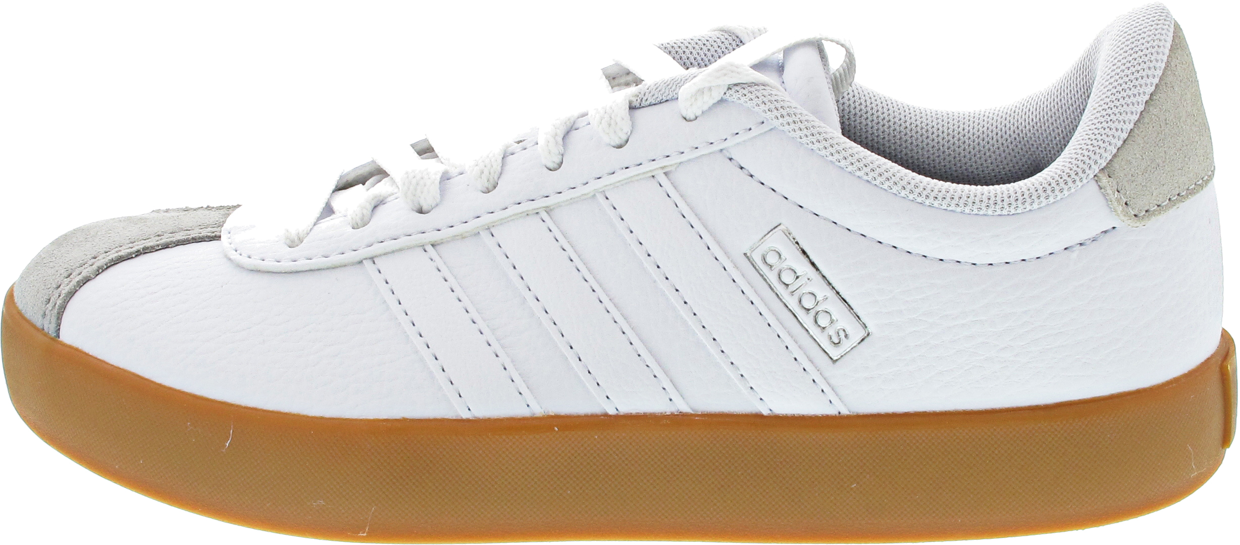 adidas VL Court 3.0