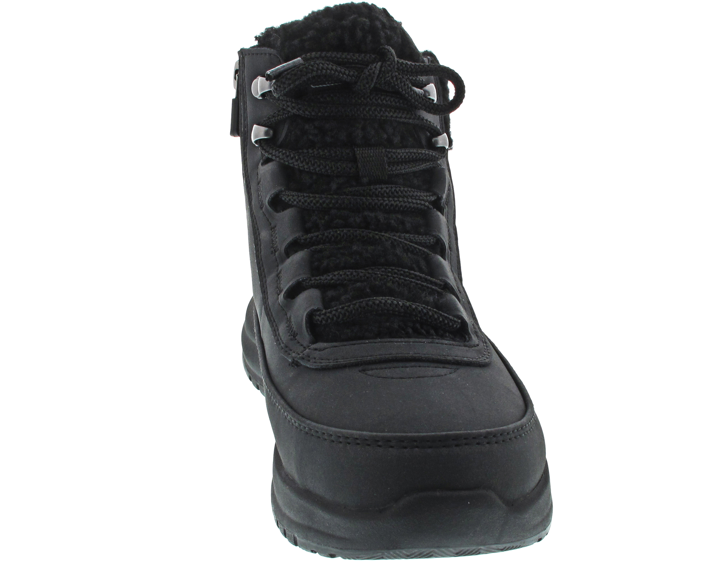 Skechers On-The-Go Stellar