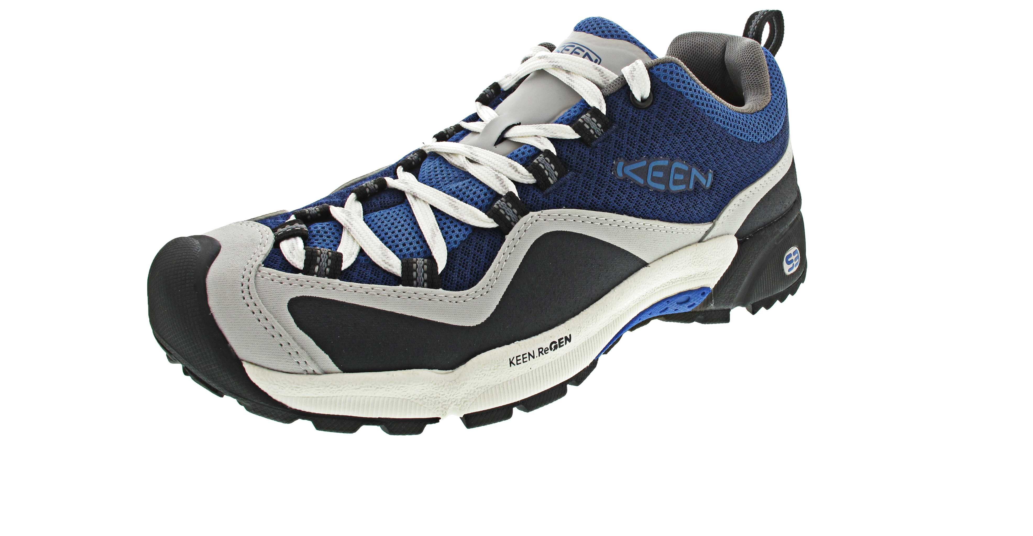 KEEN Wasatch Crest Vent