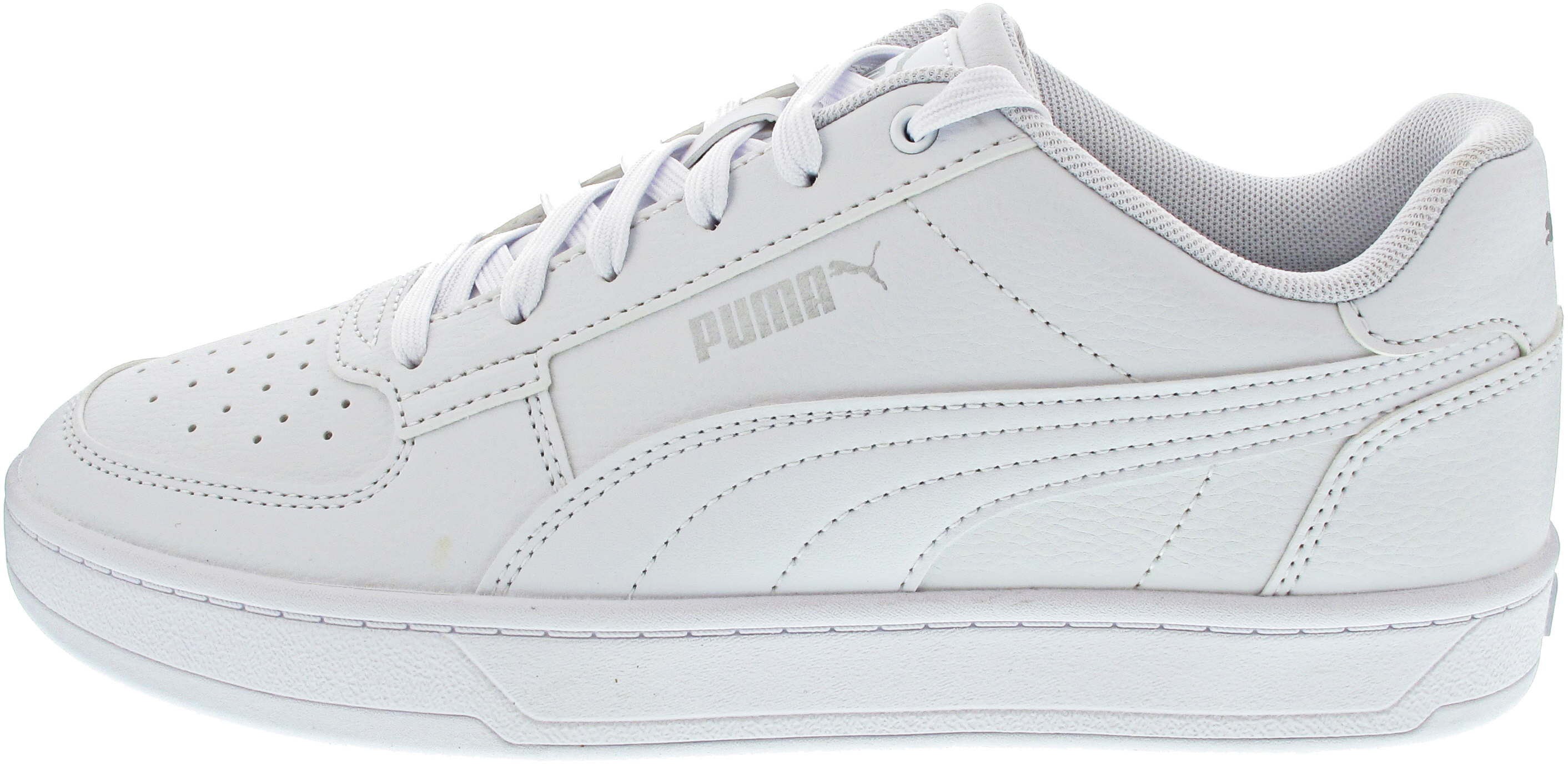 Puma caven 2.0
