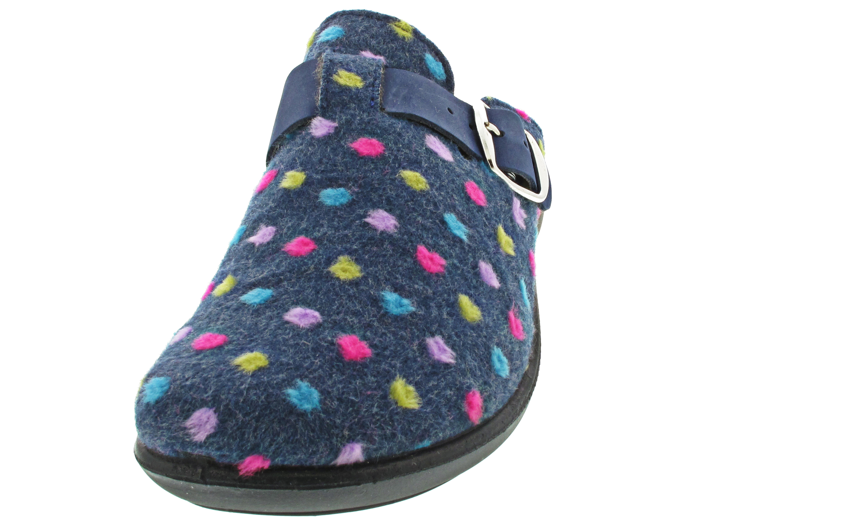 Westland Korsika 352