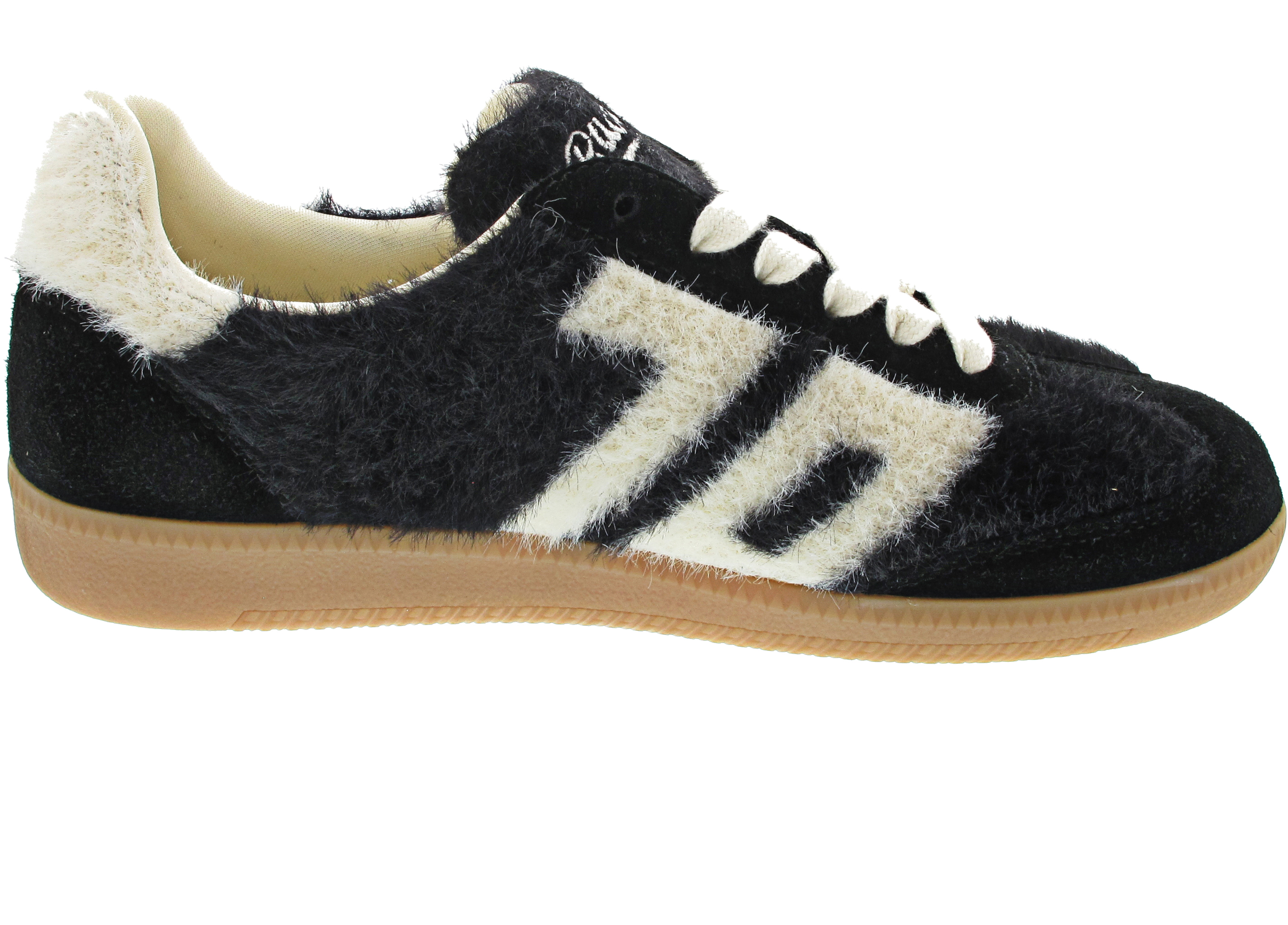 Back 70 Mohair FW26