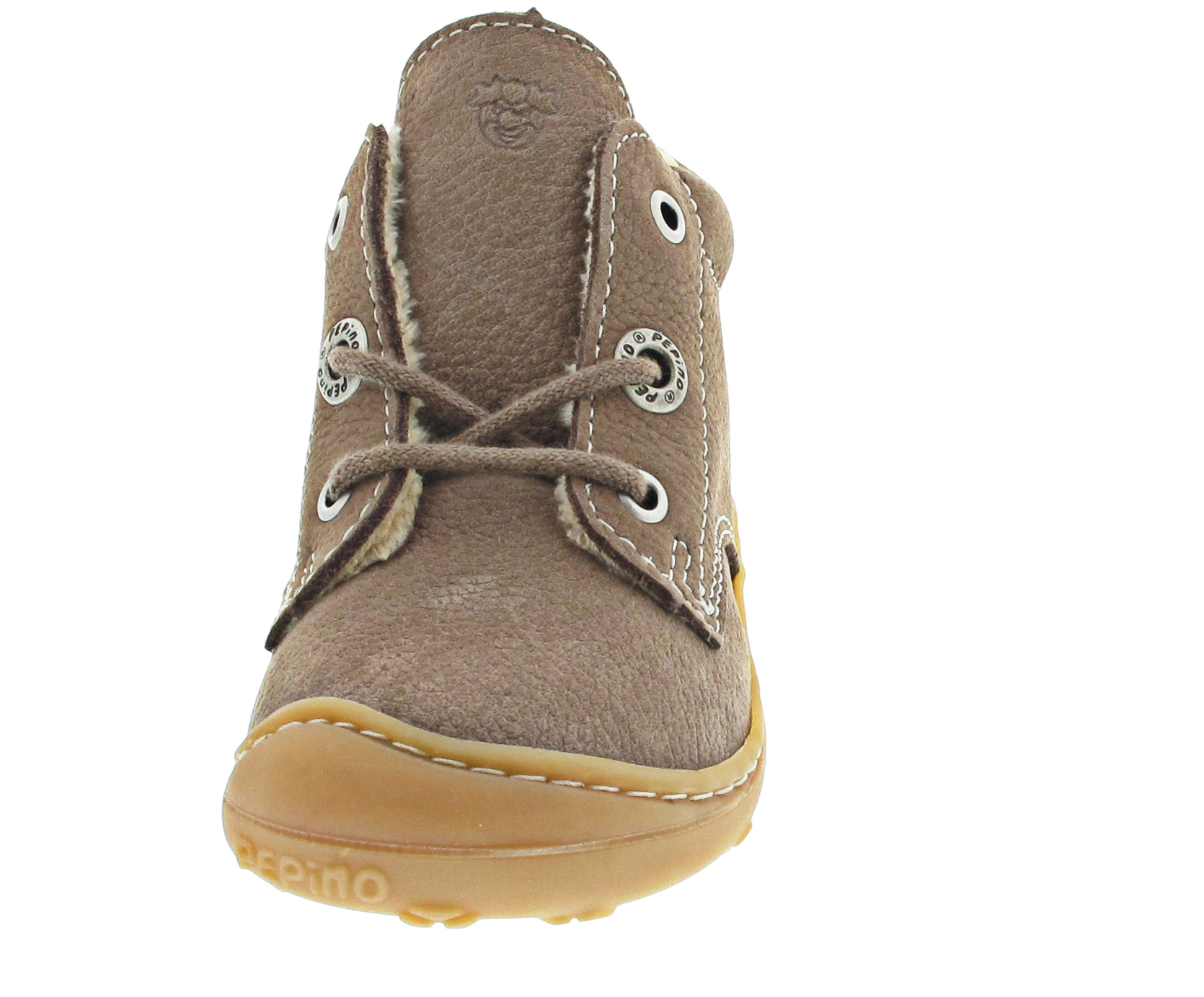 Ricosta CORANY Ricosta CORANY