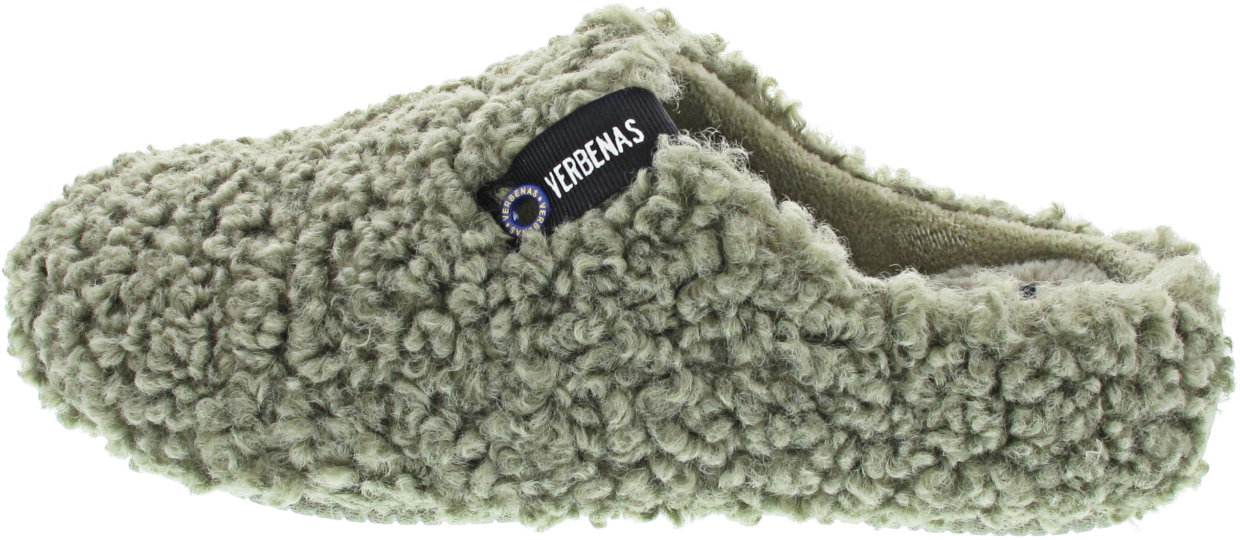 Verbenas York Curly