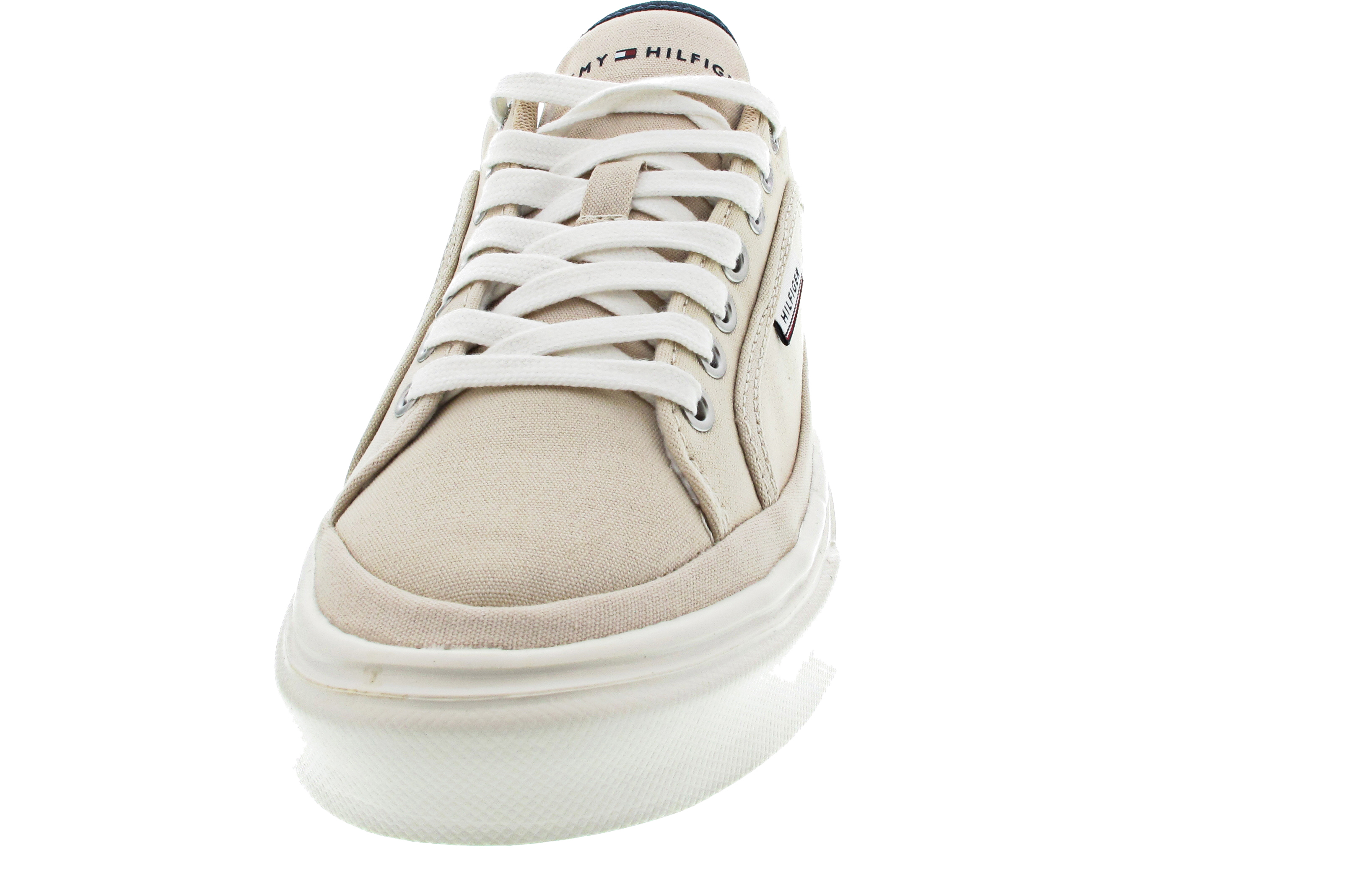 Tommy Hilfiger Lightweight Sport Long La