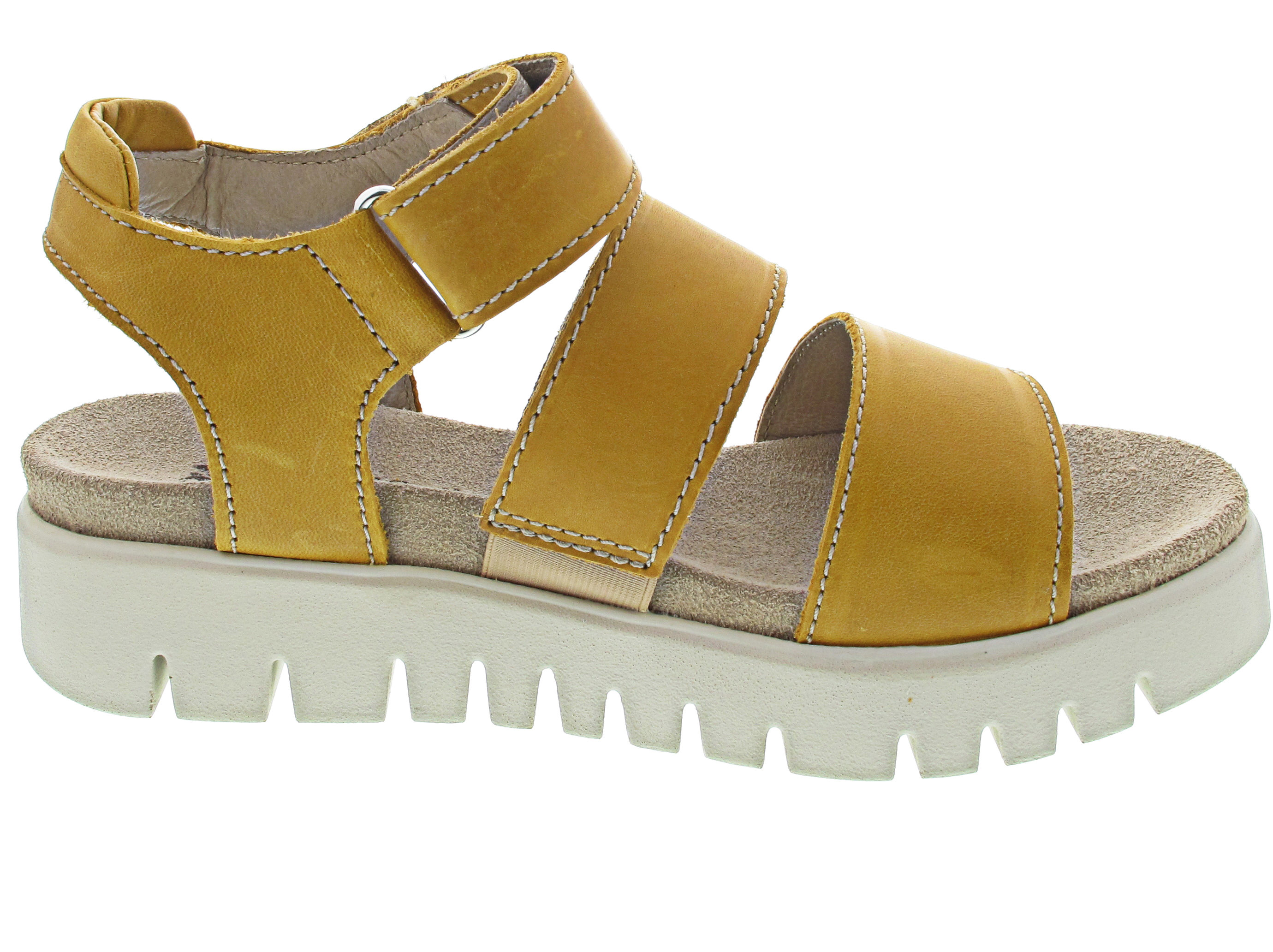 Josef Seibel Thea 04