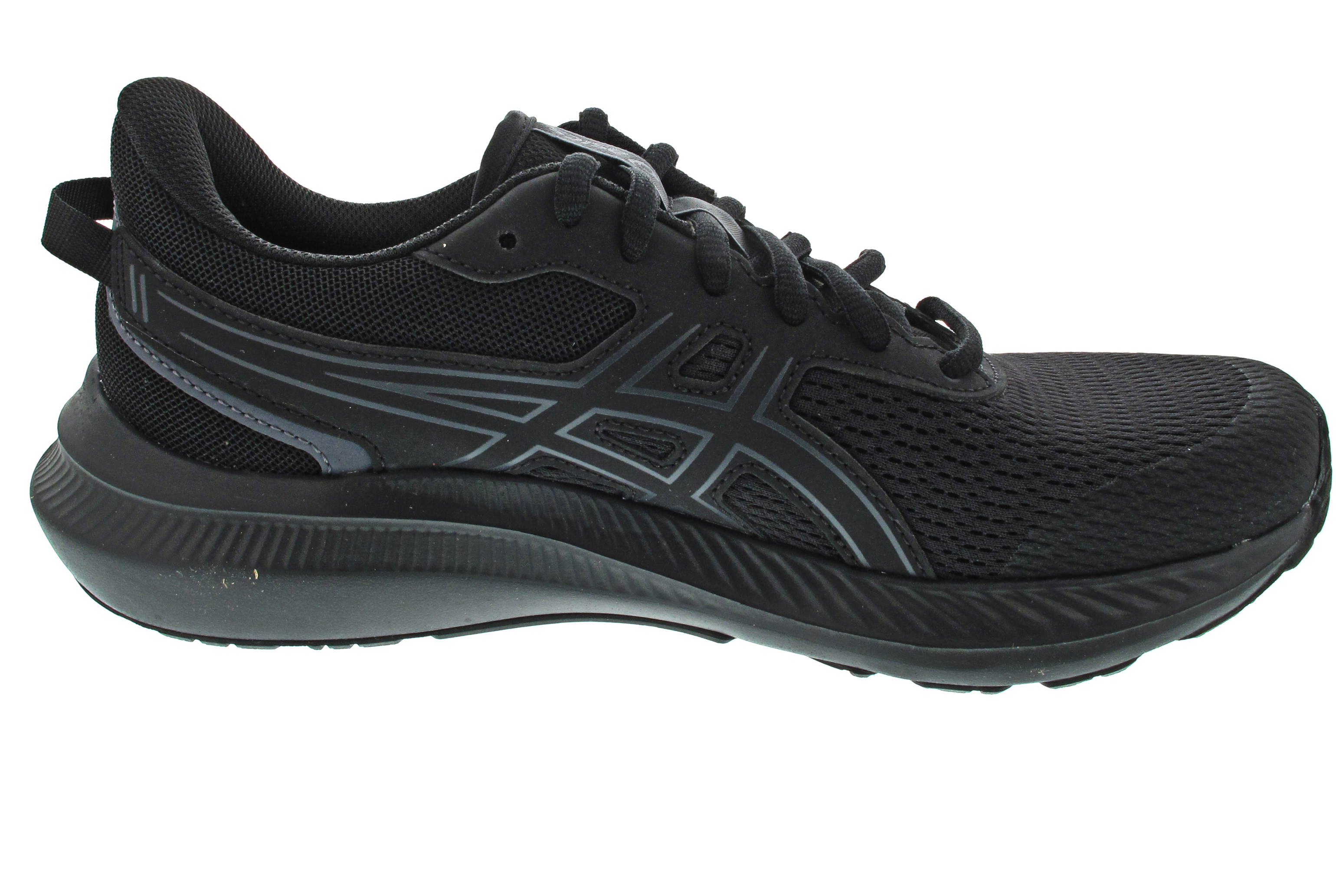 Asics Jolt 5