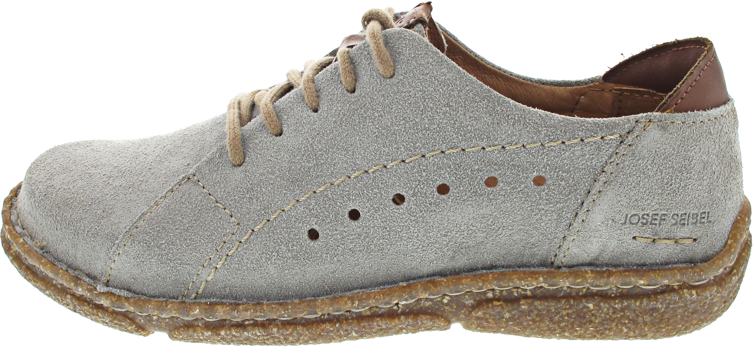 Josef Seibel Neele 67
