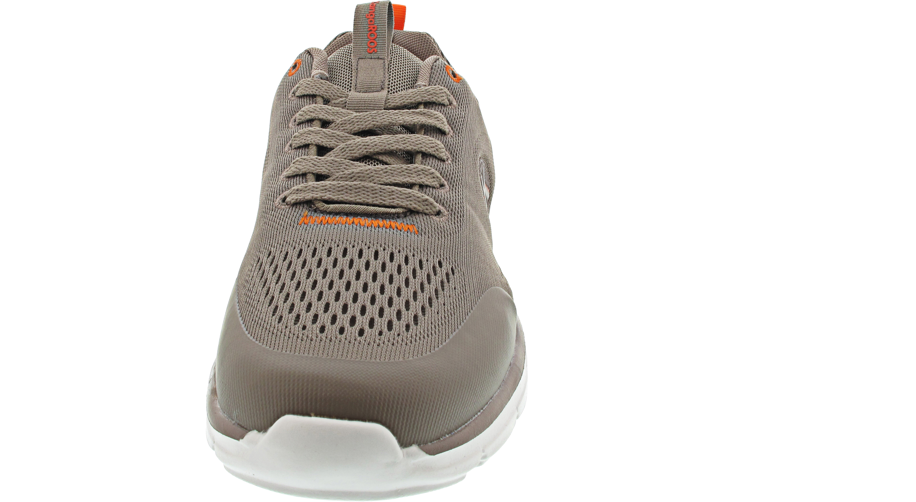 Kanga Roos K-MKT Dore