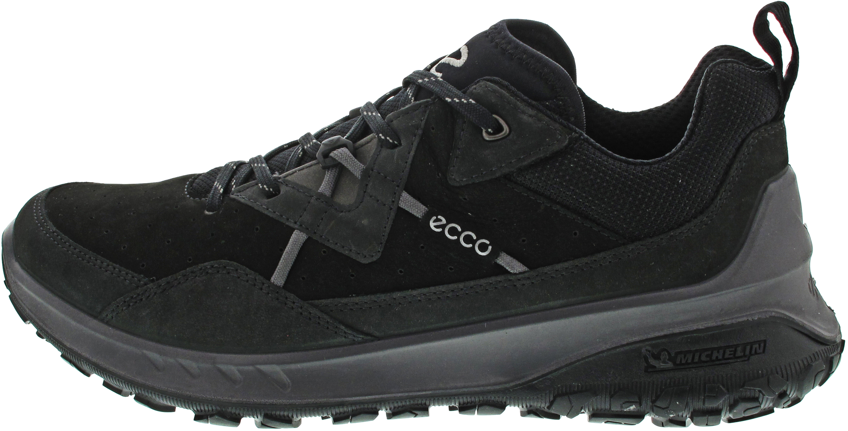 Ecco ULT-TRN M