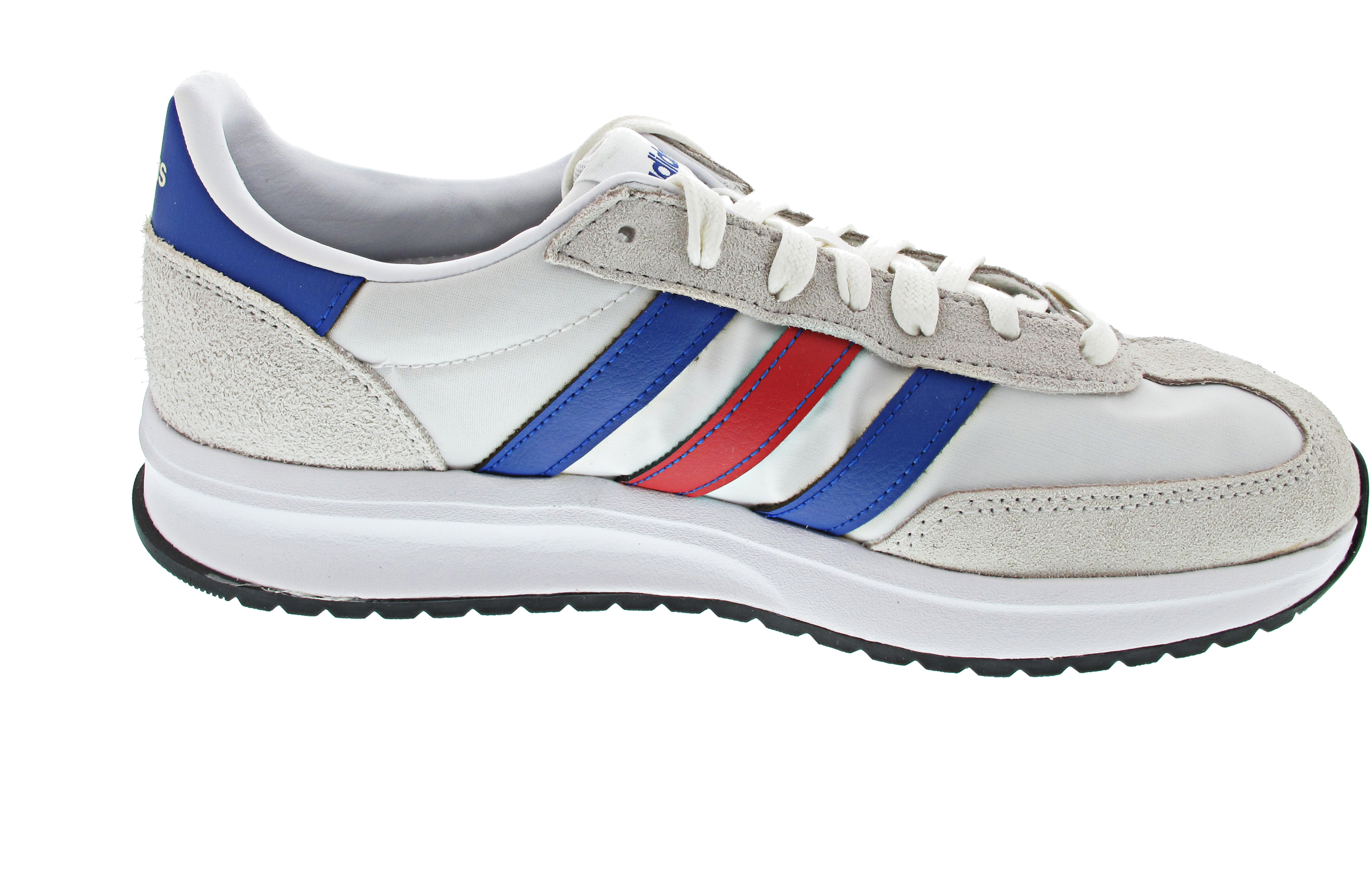 adidas Run 70s