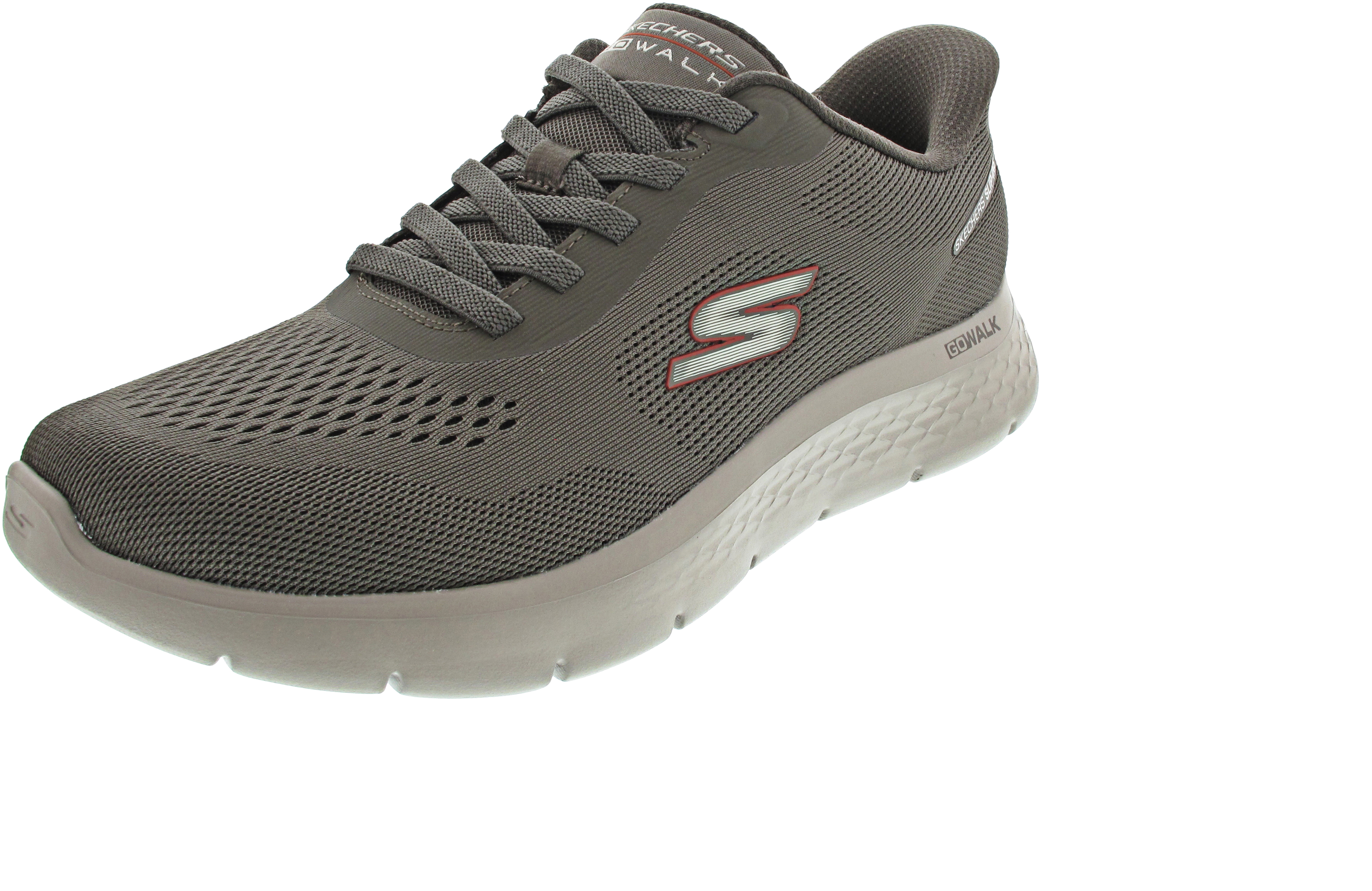 Skechers Slip-Ins: Go Walk Flex-Ma