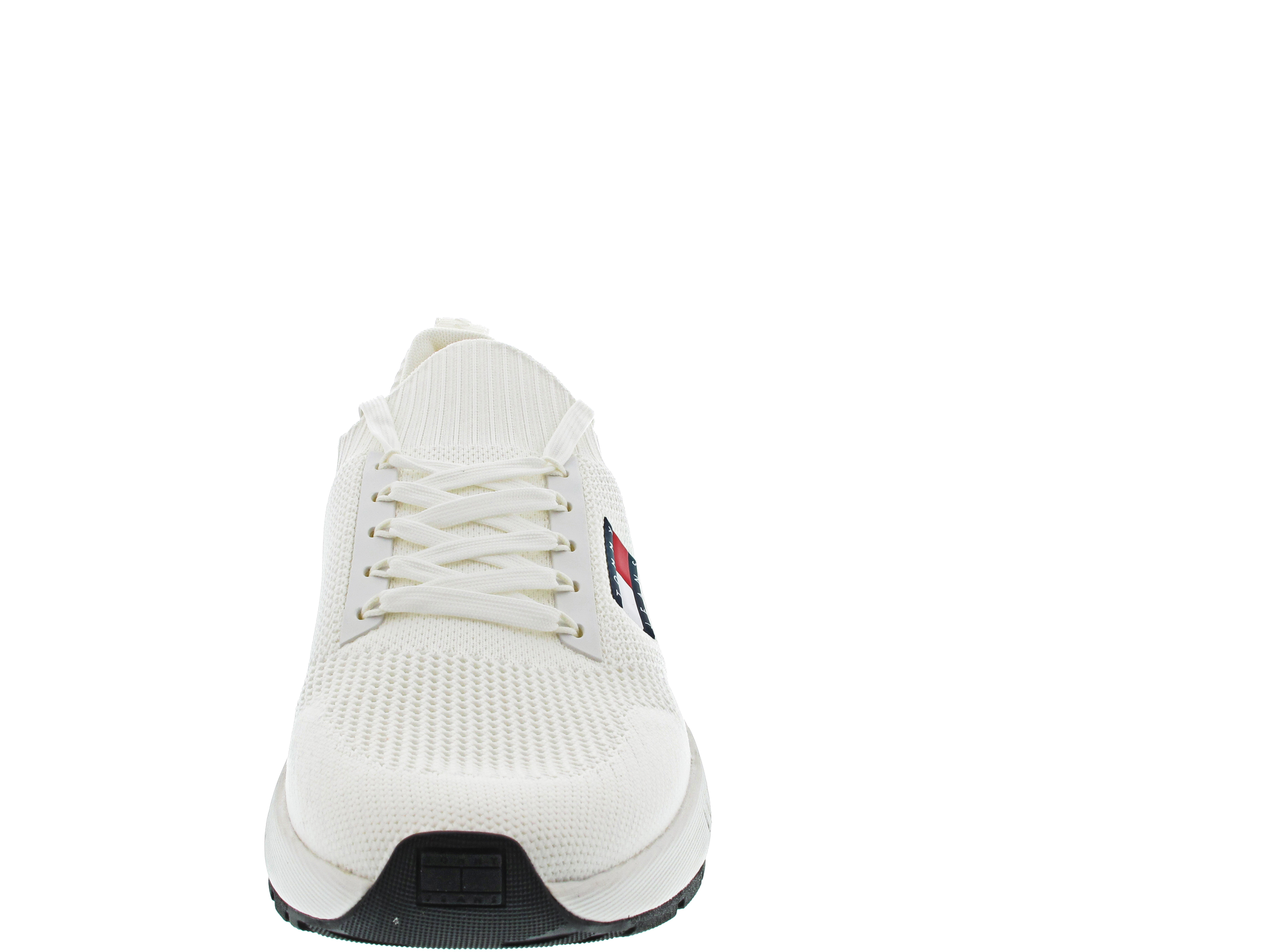 Tommy Jeans TJM Runner Knitted