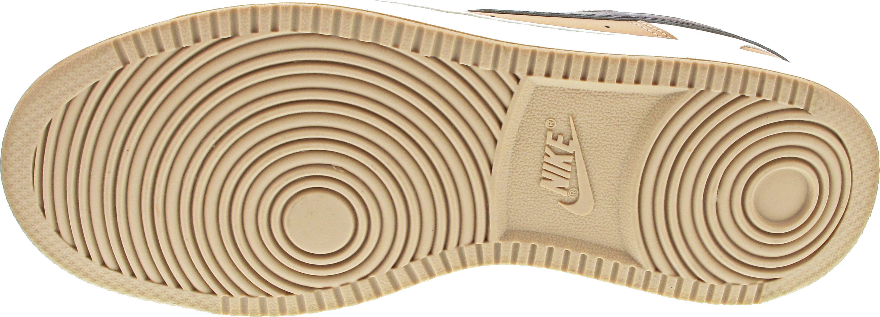 Nike Court Vision Low