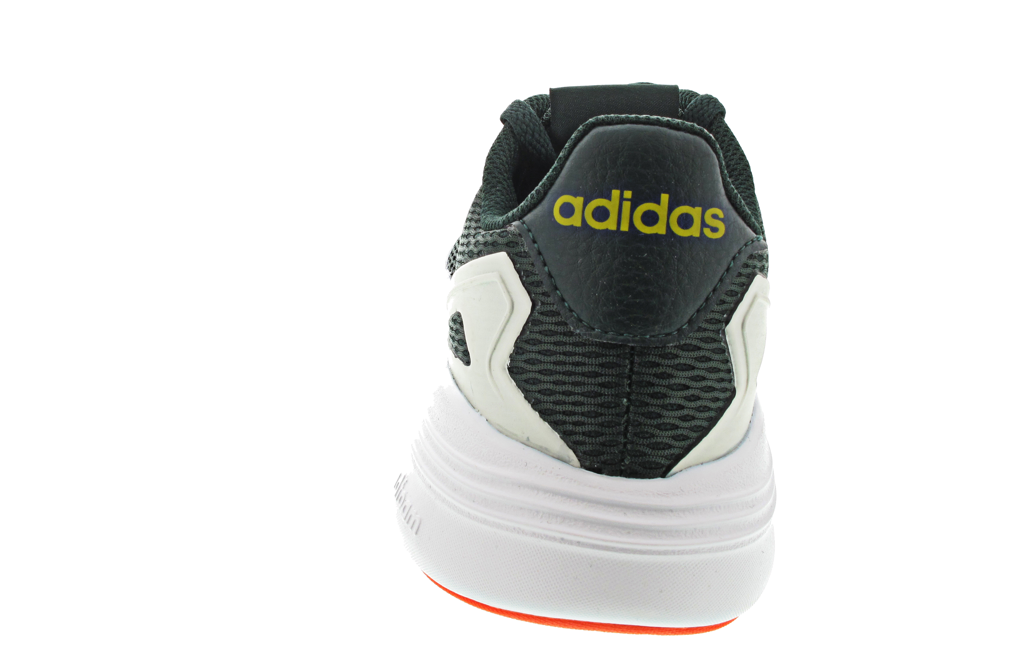 adidas Nebzed