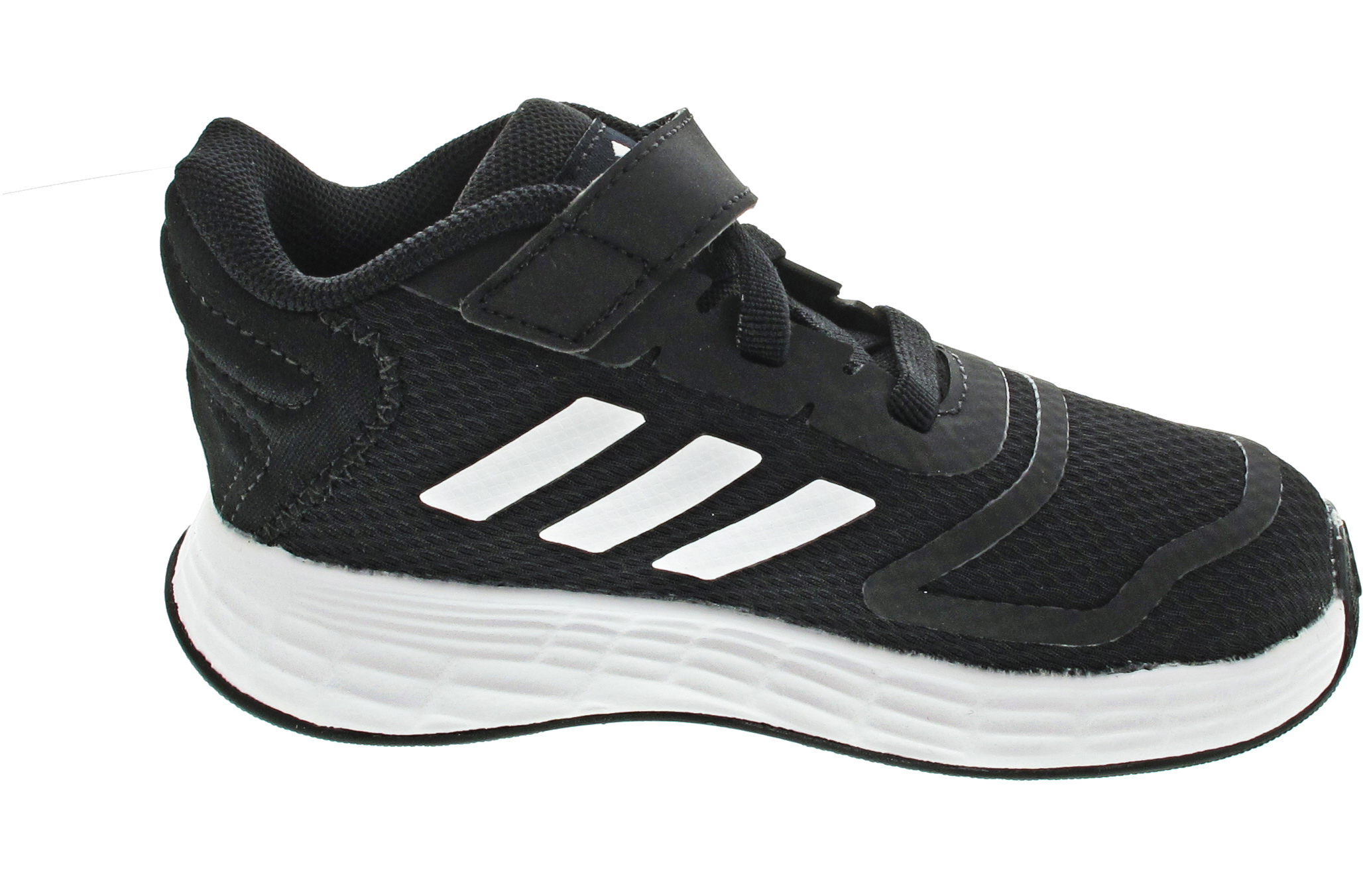 adidas Duramo 10 EL I