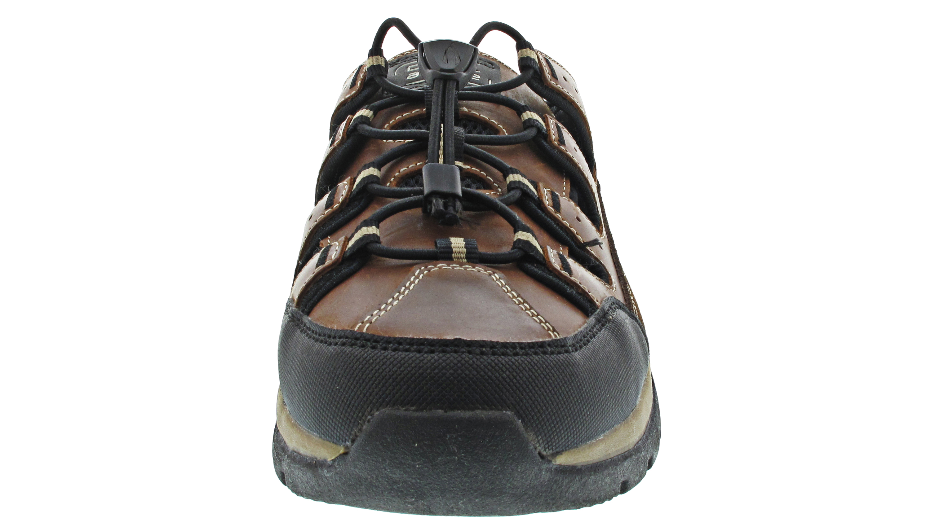Camel Active