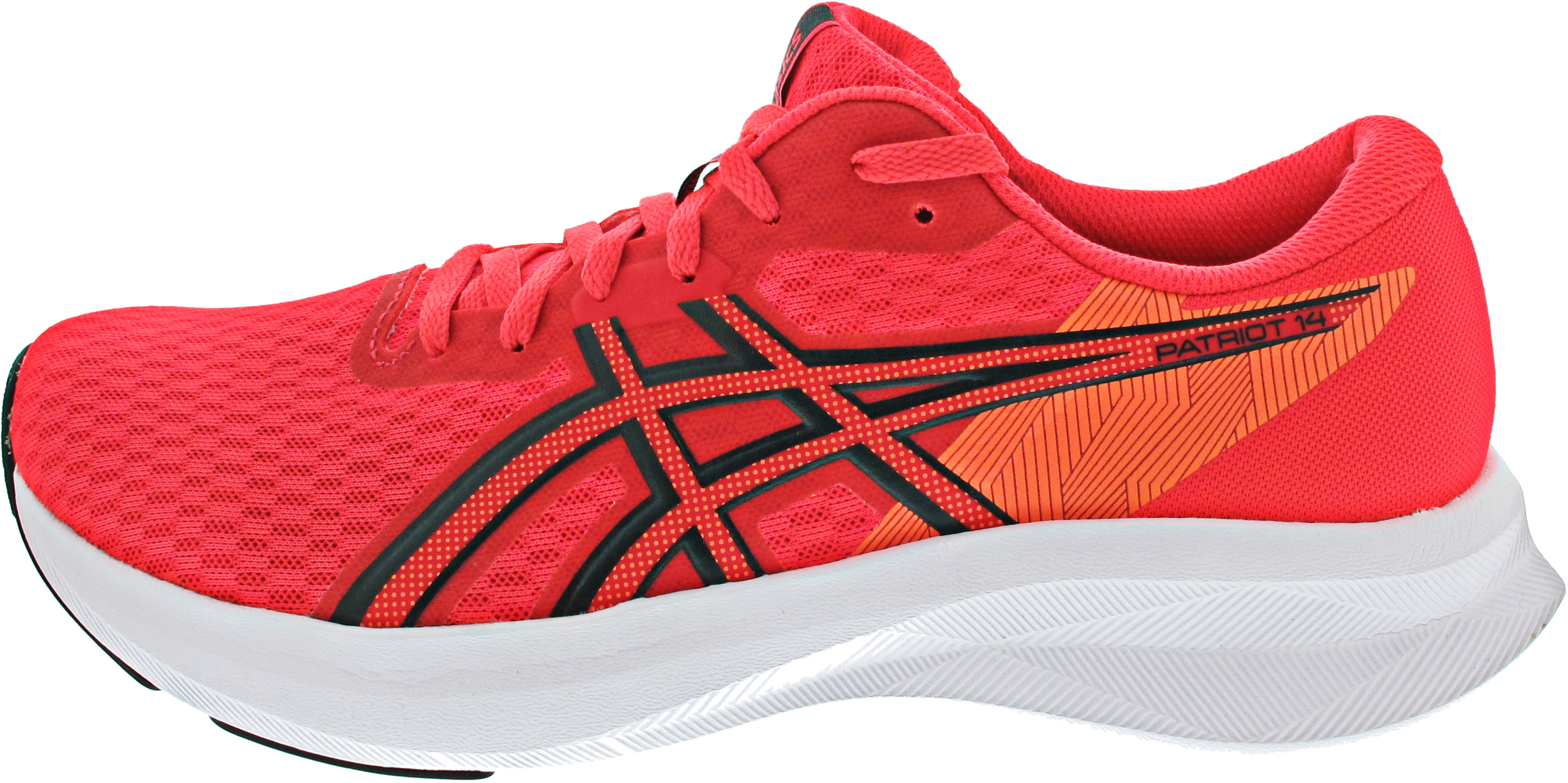 Asics Patriot 14