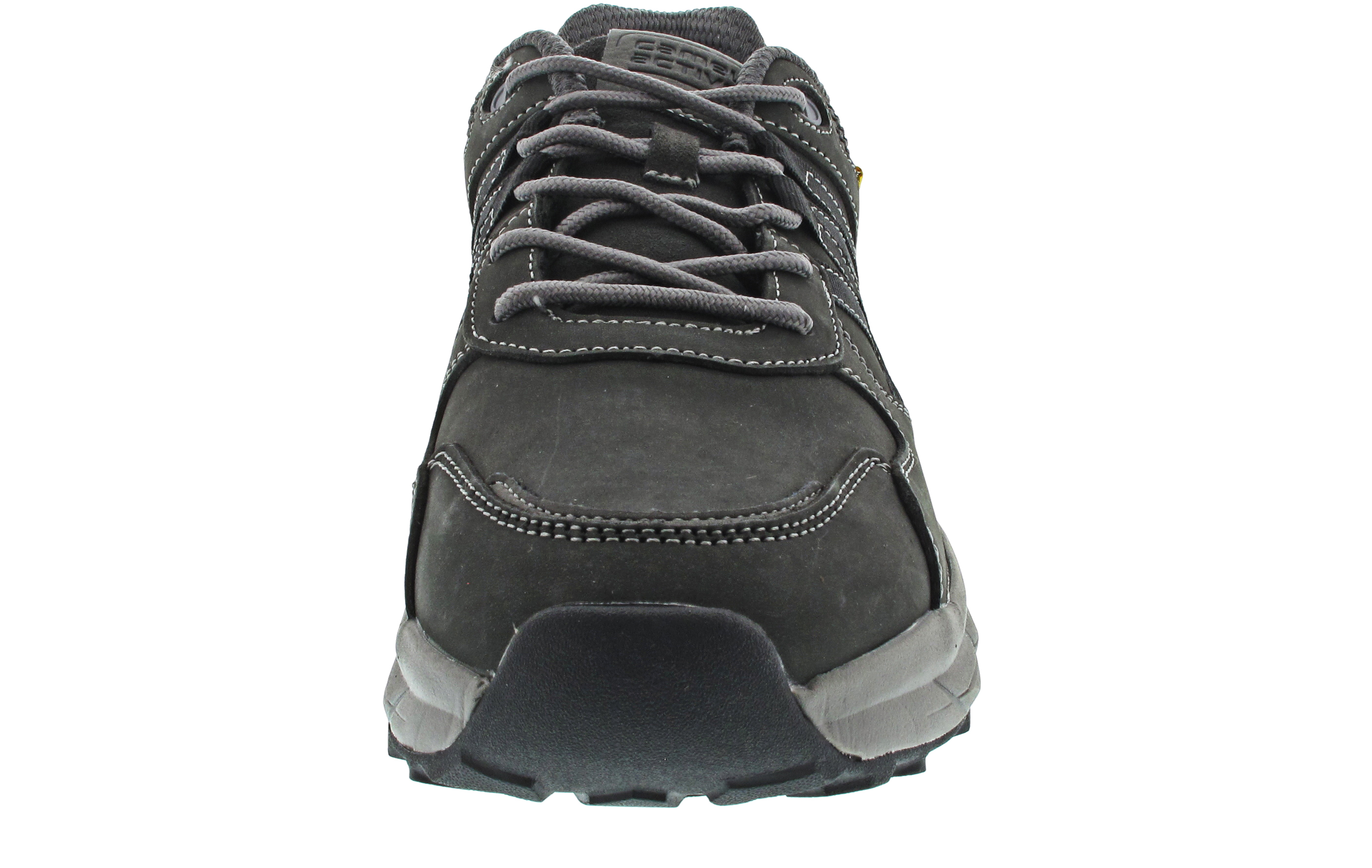Camel Active