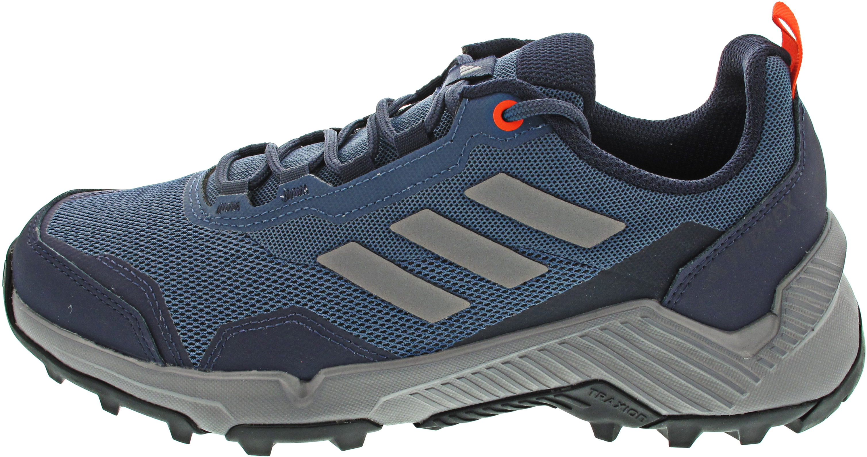 adidas Terrex Eastrail 2