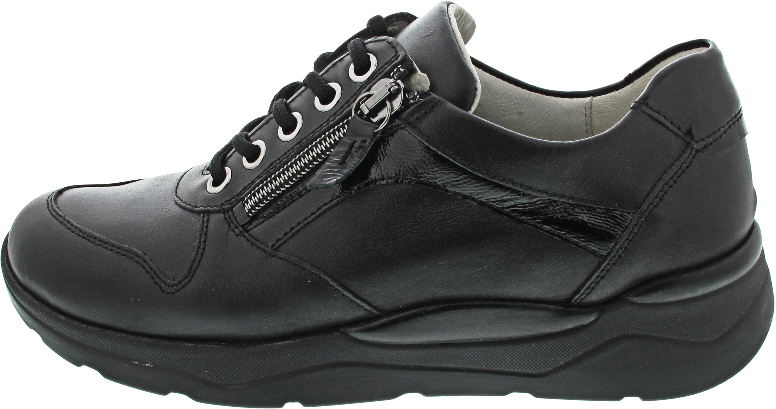 Waldläufer H-Gabriele