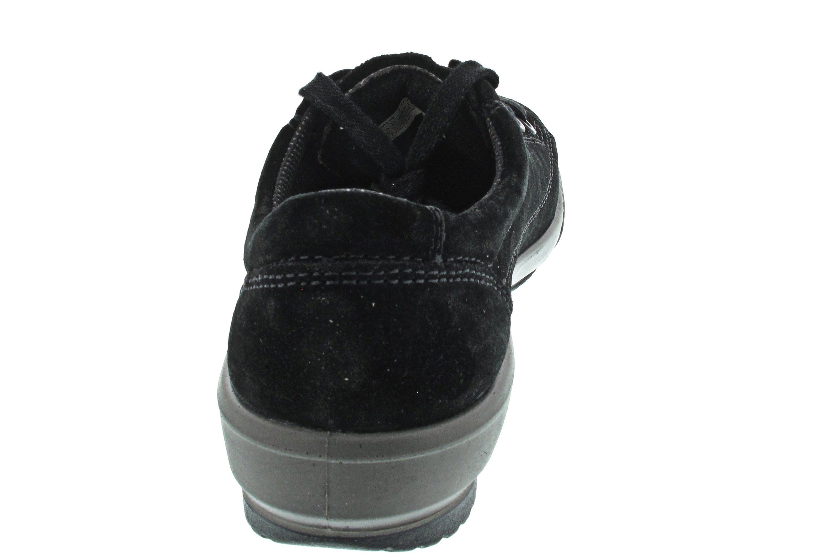 Legero TANARO 5.0