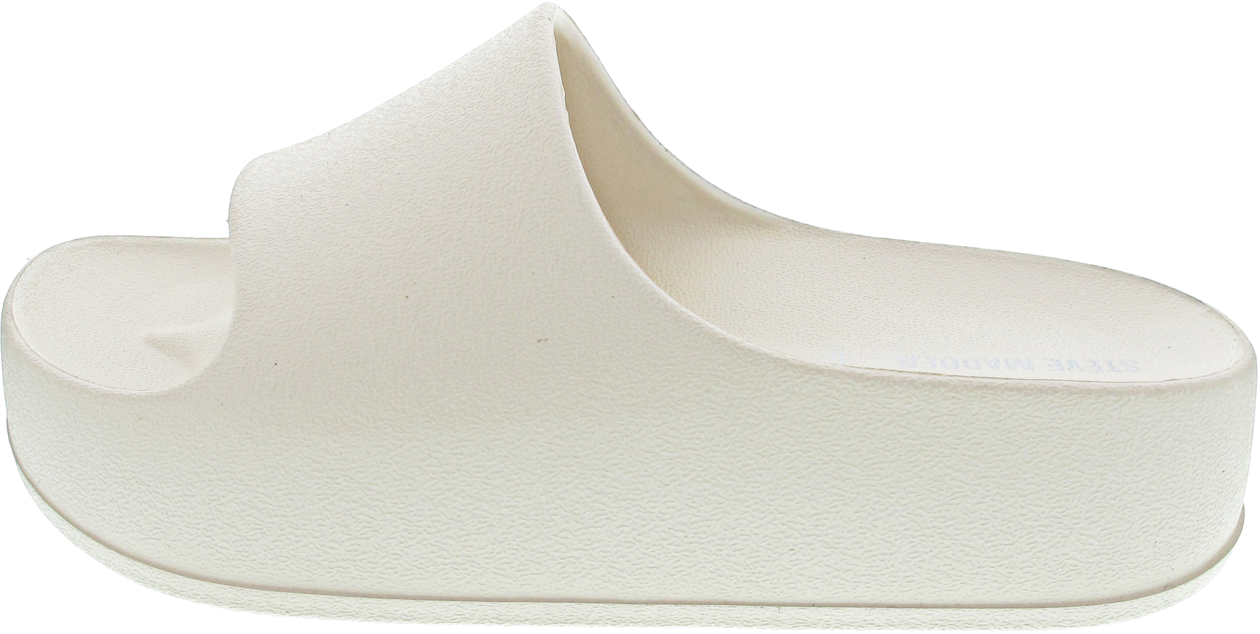 Steve Madden Astro