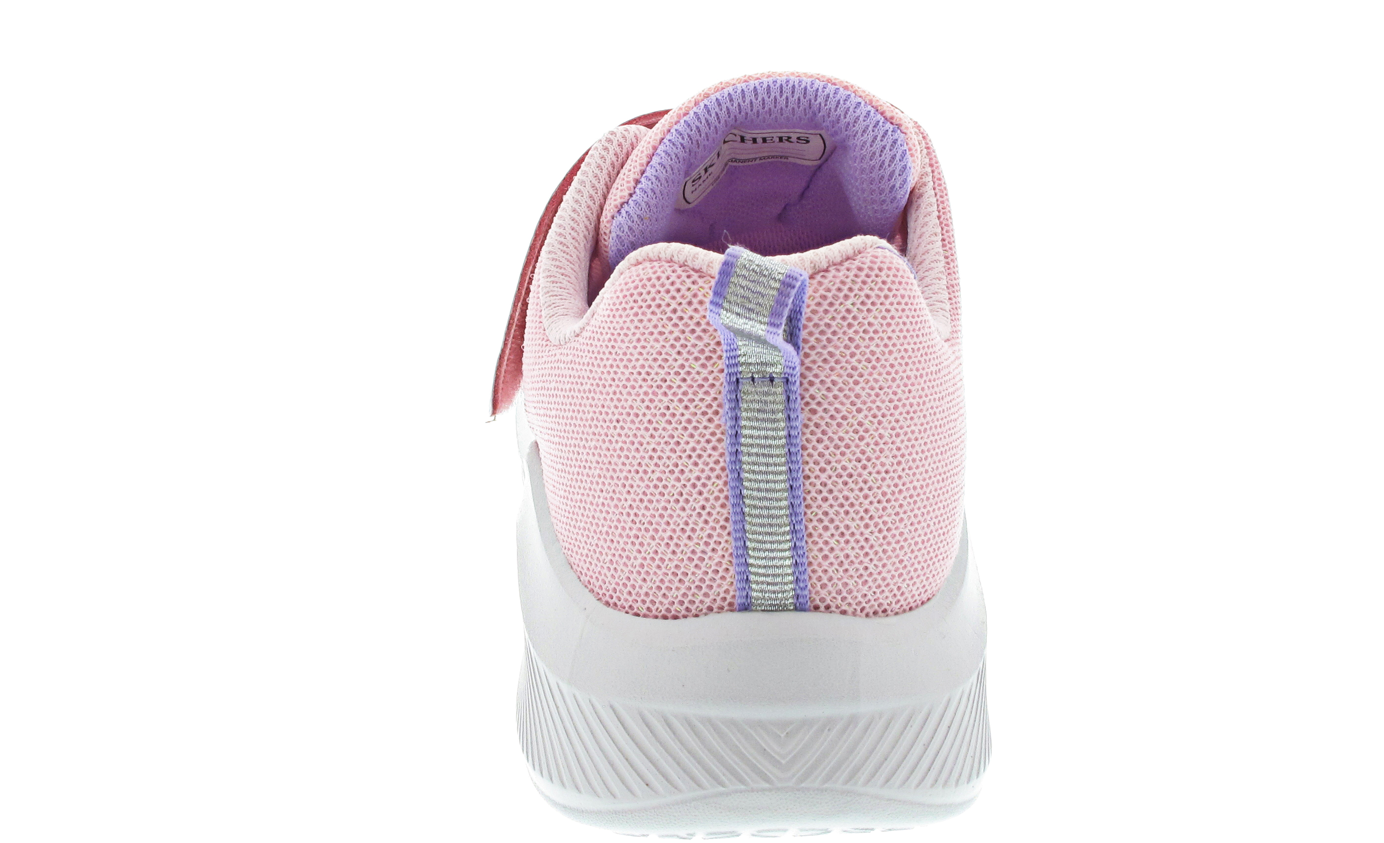 Skechers Sole Swifters-Running Swe