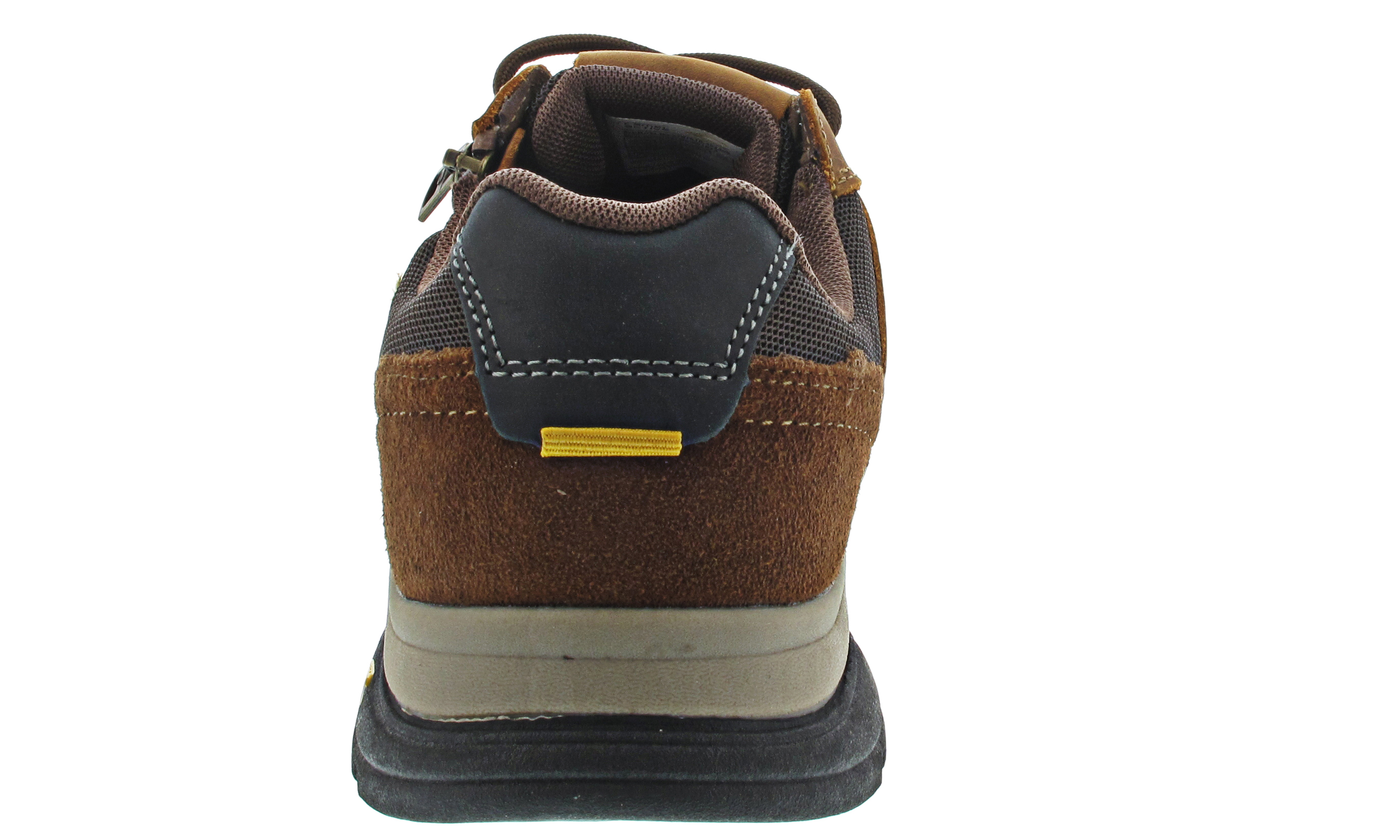 Camel Active