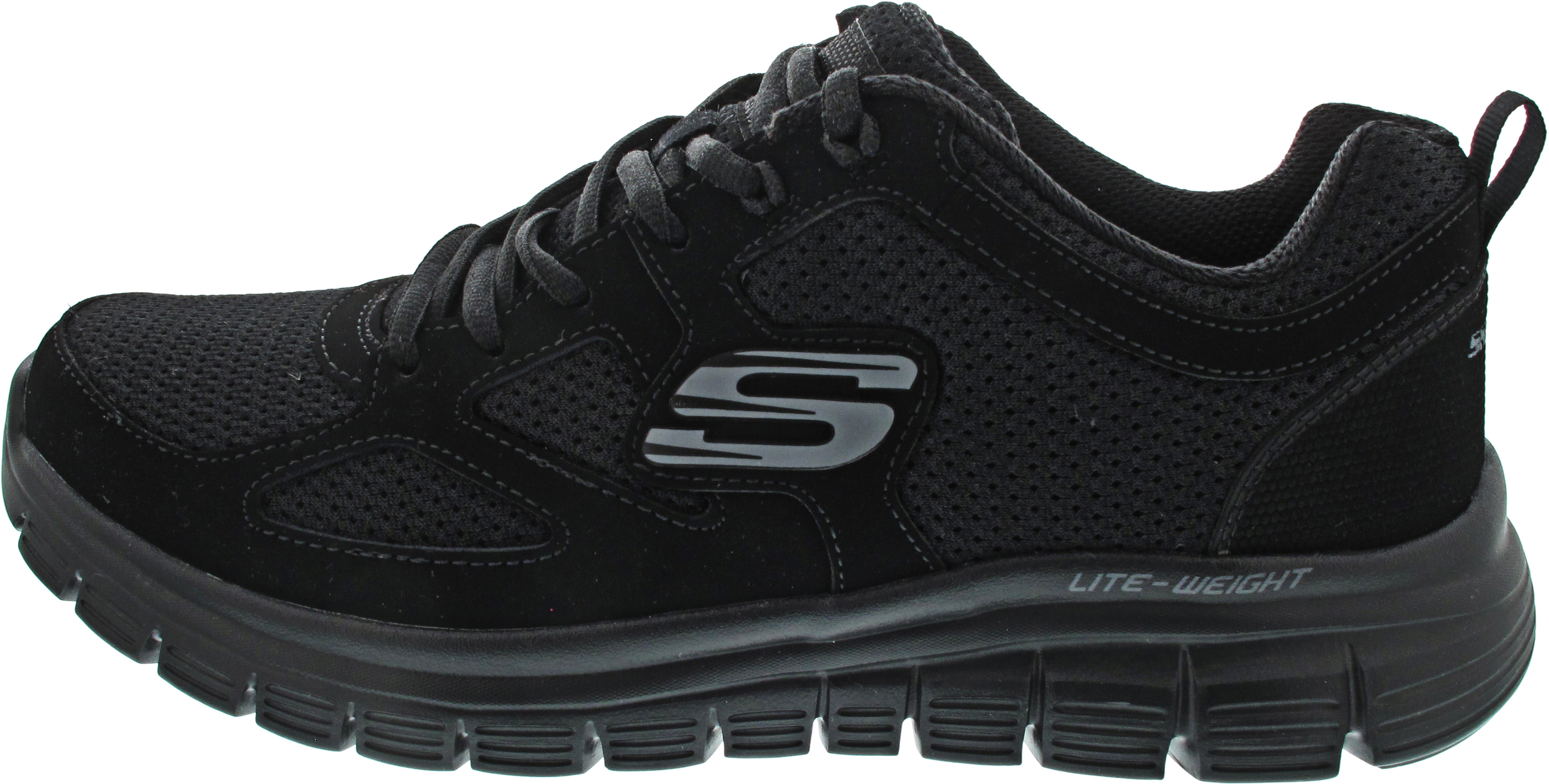 Skechers Burns-Agoura