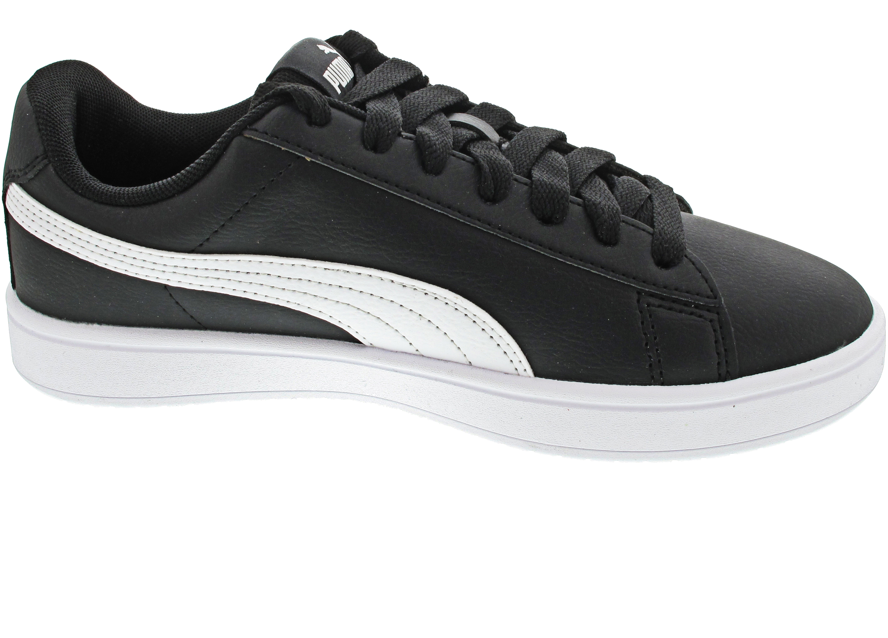 Puma Rickie Classic