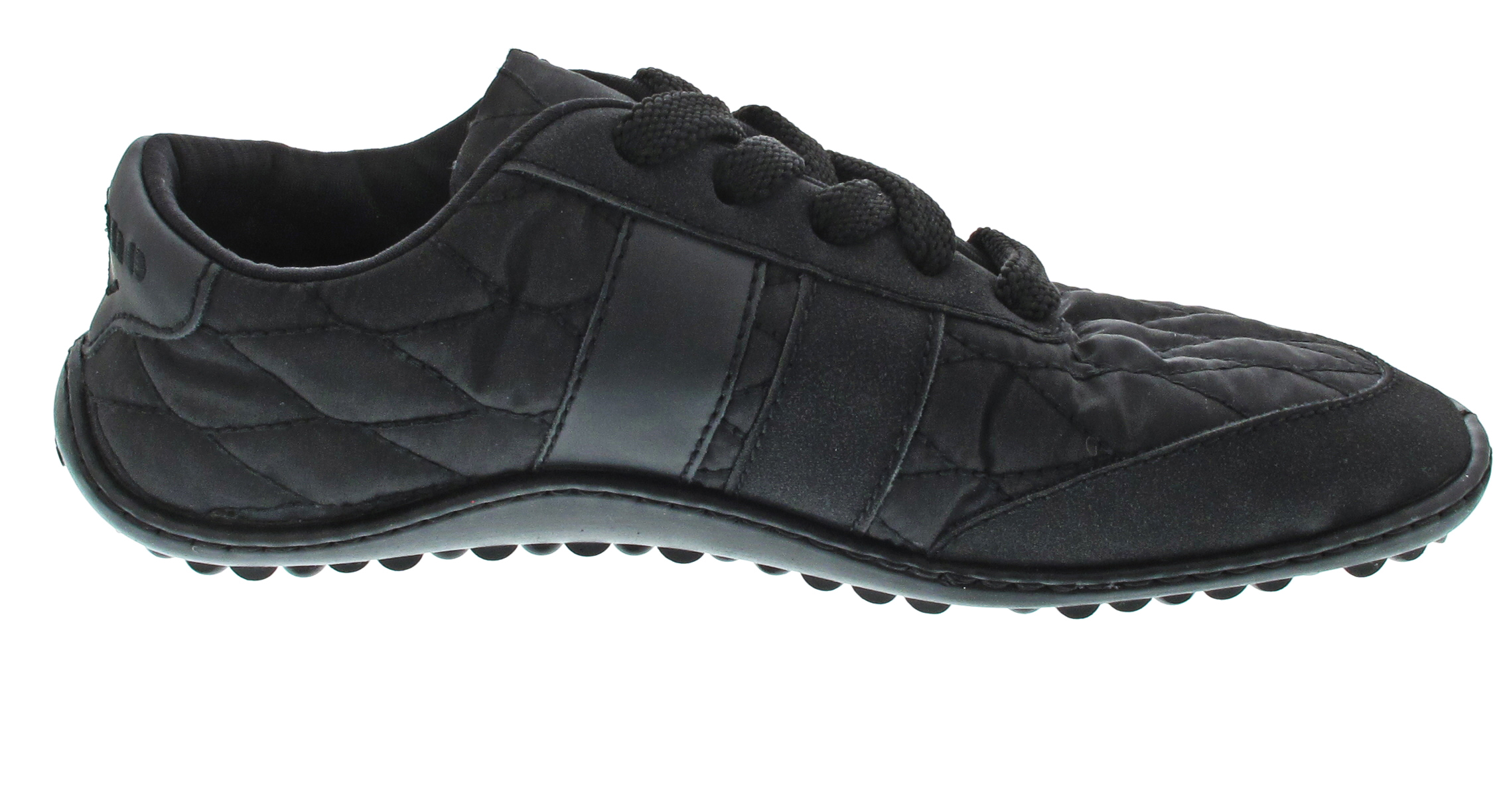 Leguano Nightstep