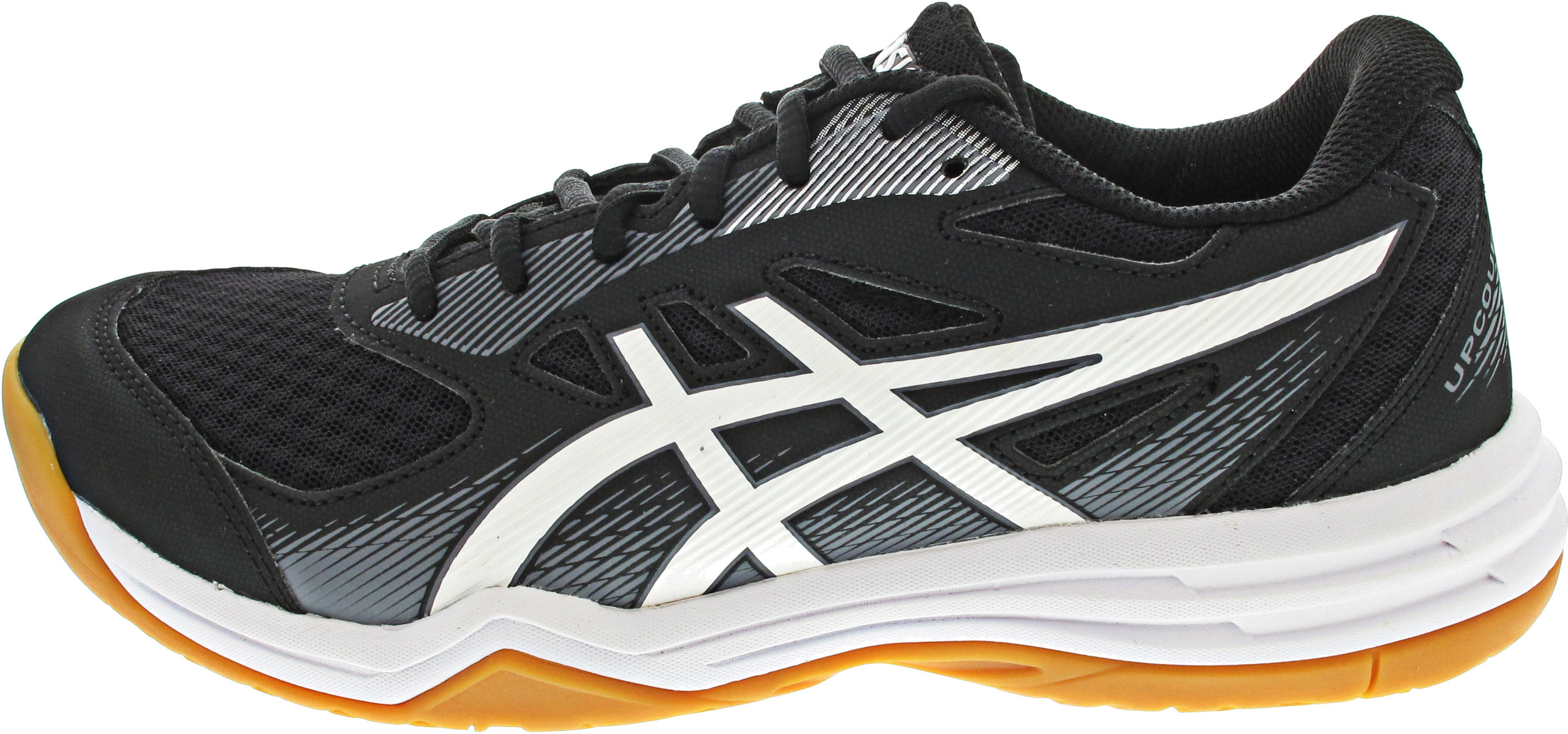 Asics Upcourt 5
