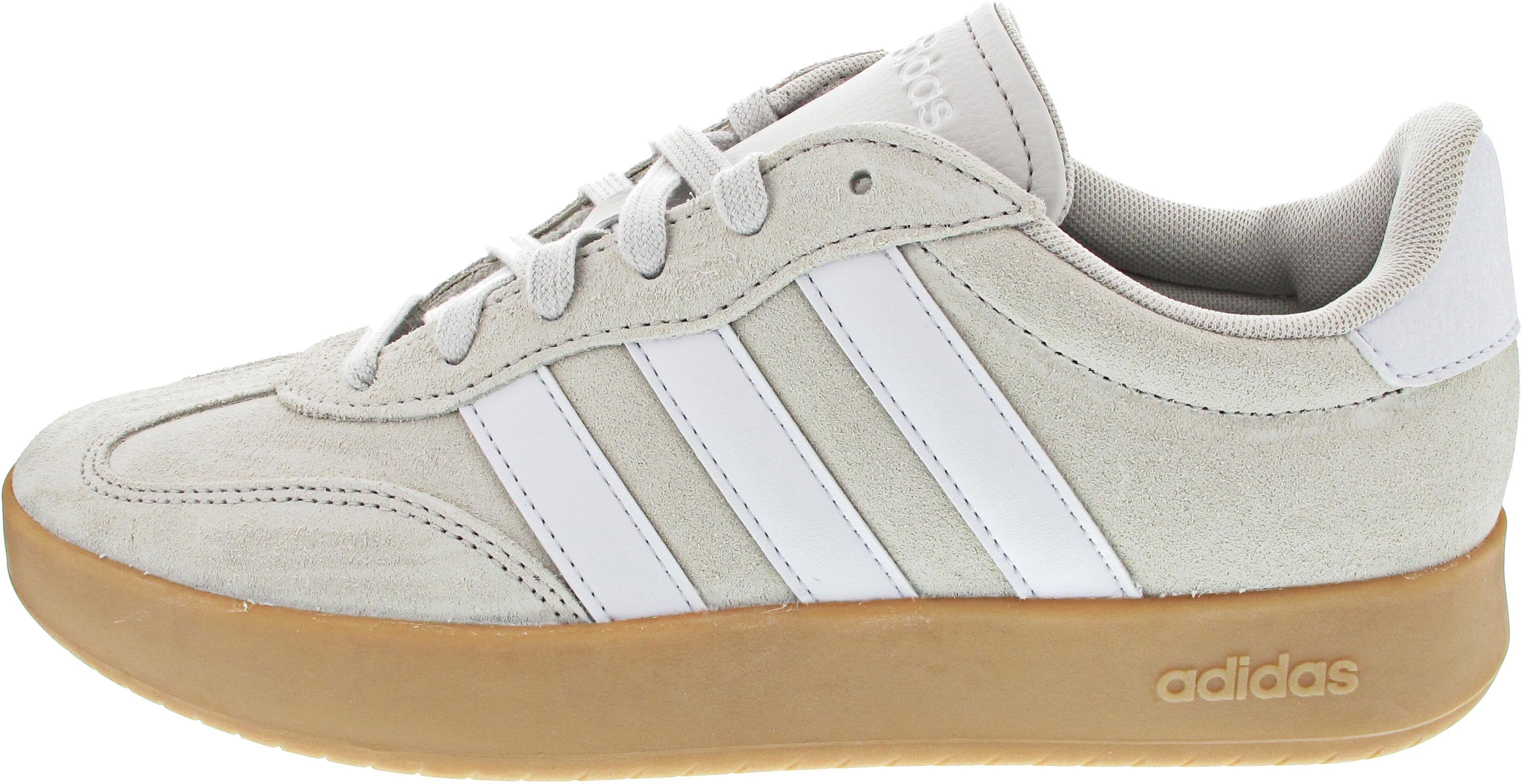 adidas Barreda