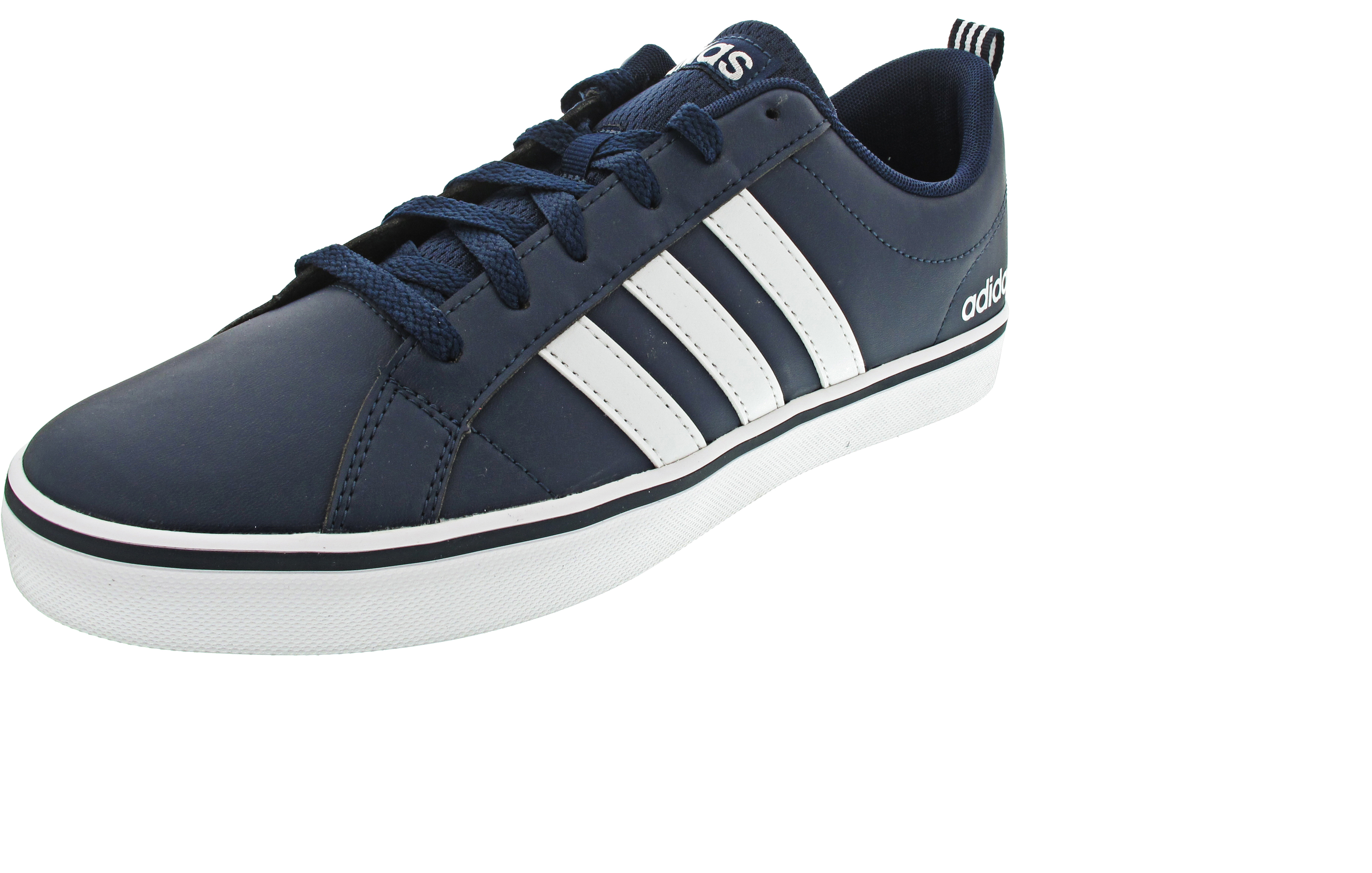 adidas VS Pace