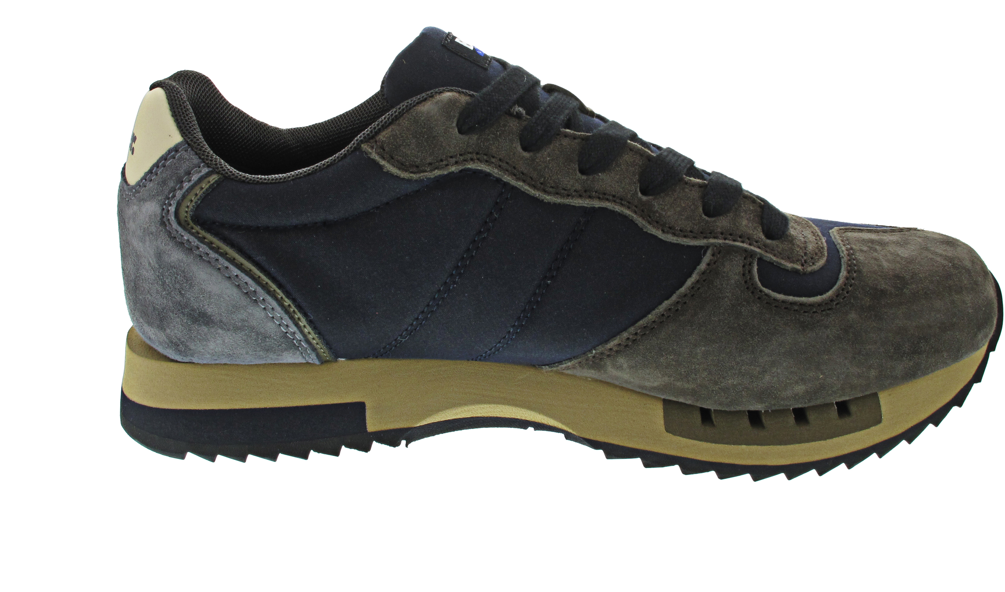 Blauer USA Queens01