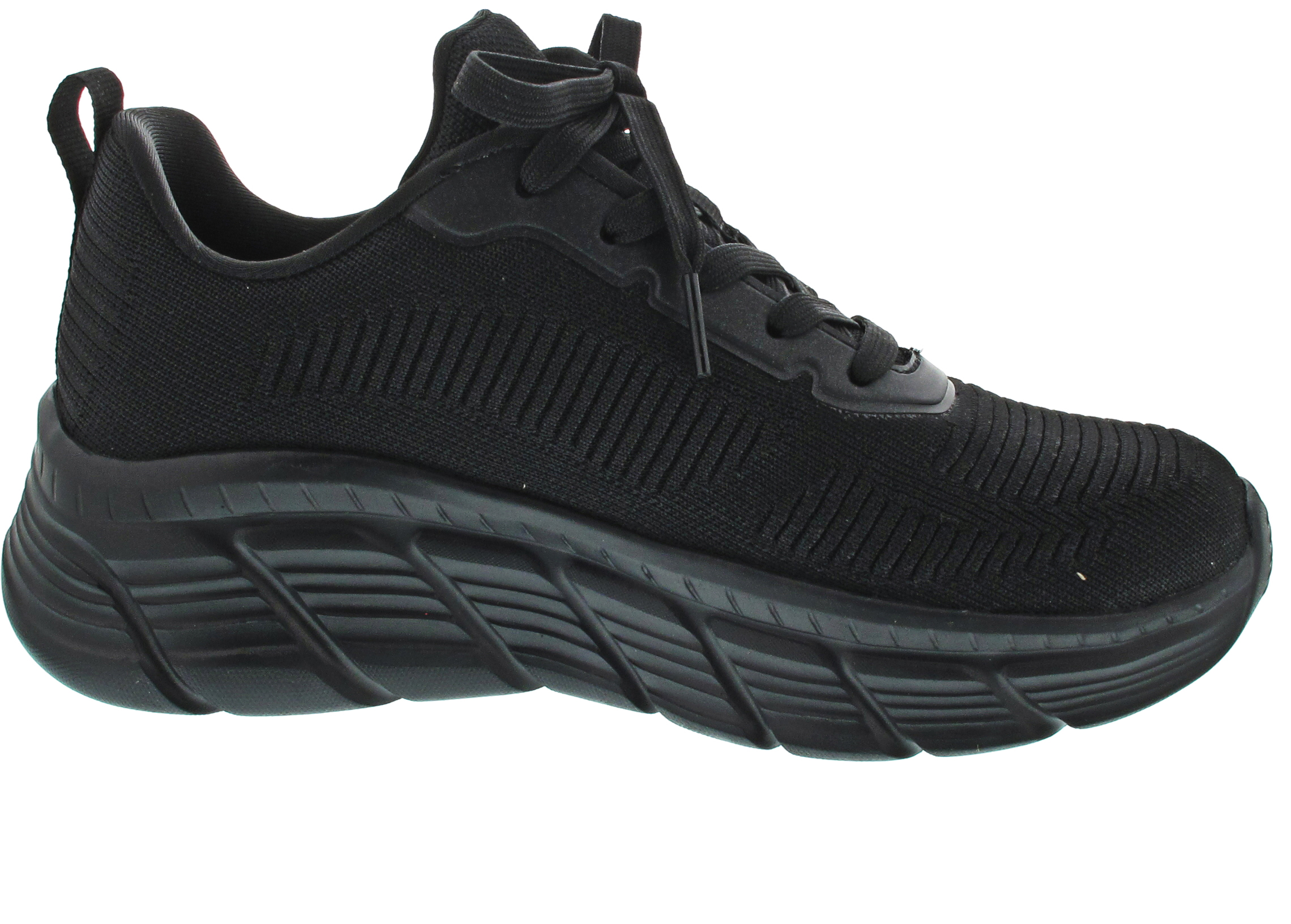 Skechers Bobs B Flex Hi-Flying Hi