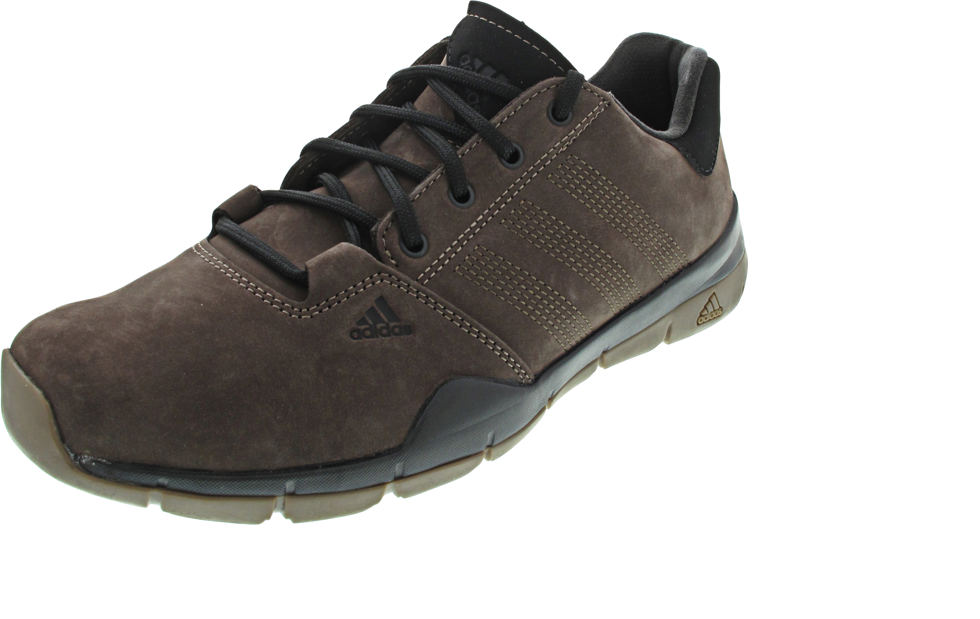 adidas Anzit DLX