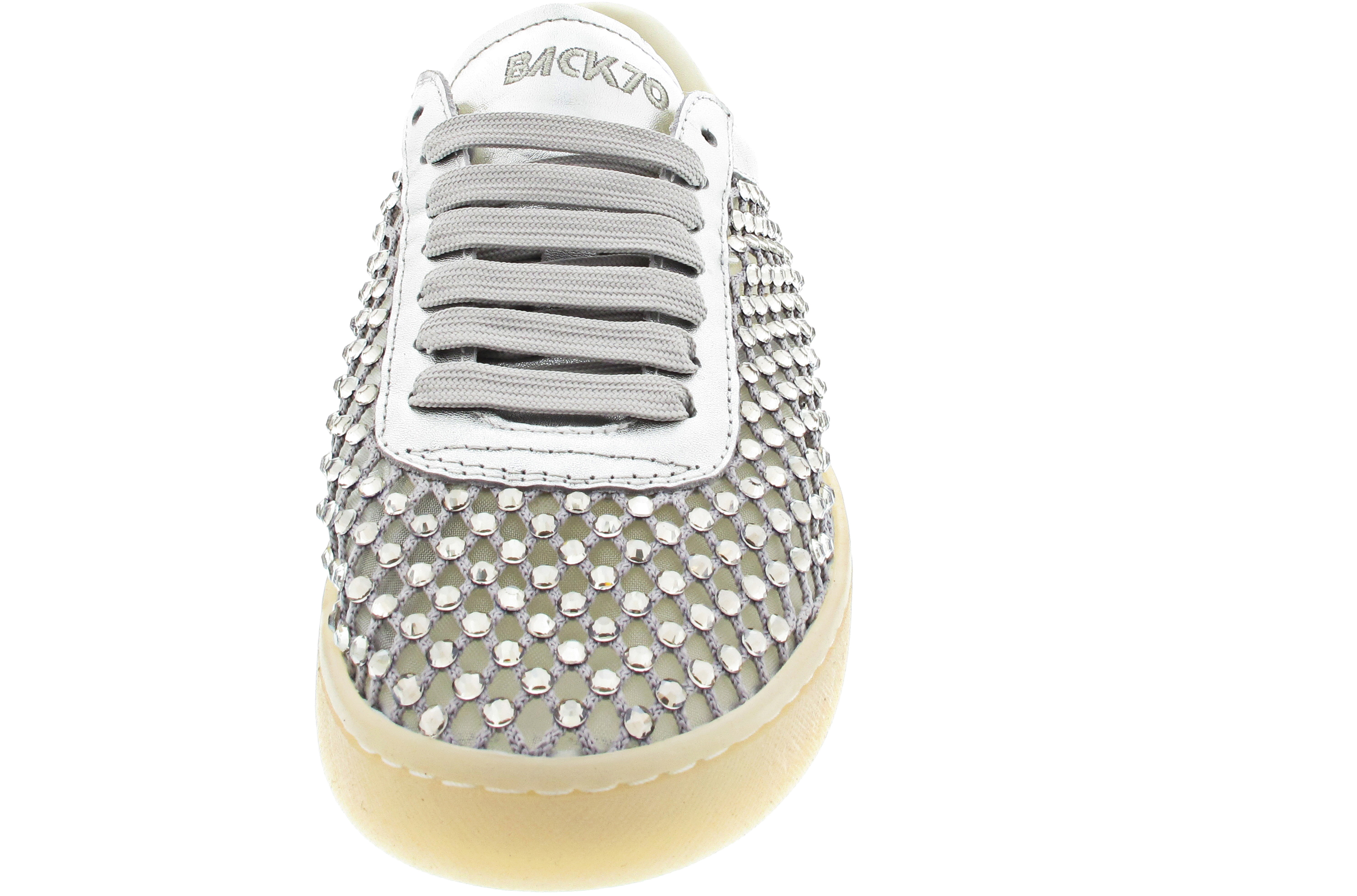 Back 70 Strass Big Smart T26-101