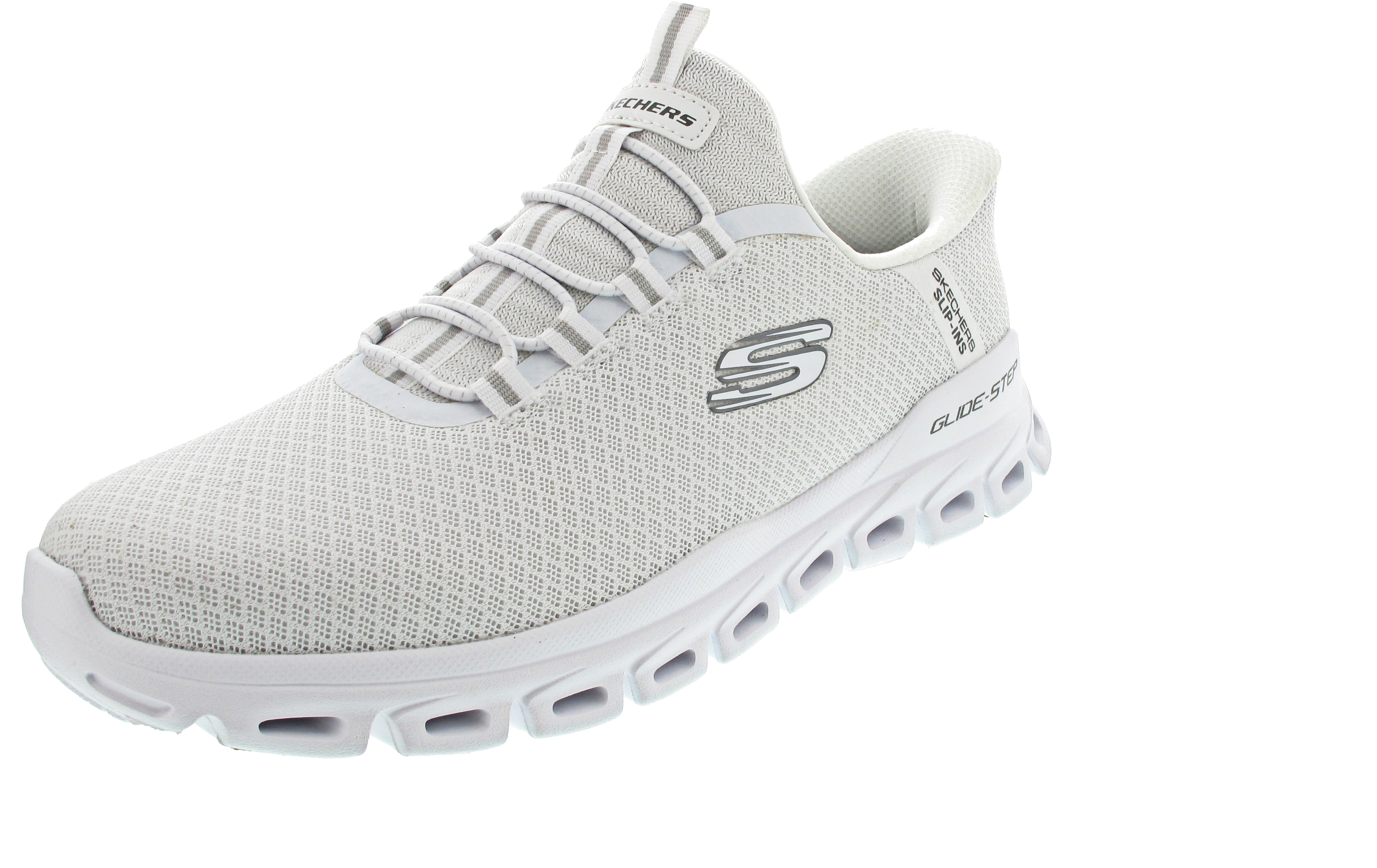 Skechers Slip-Ins: Glide-Step Noxu