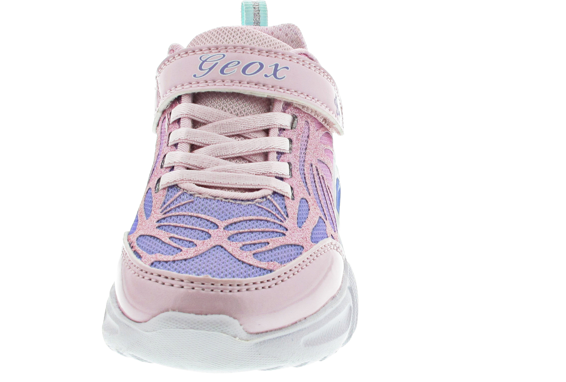 Geox Assister Girl