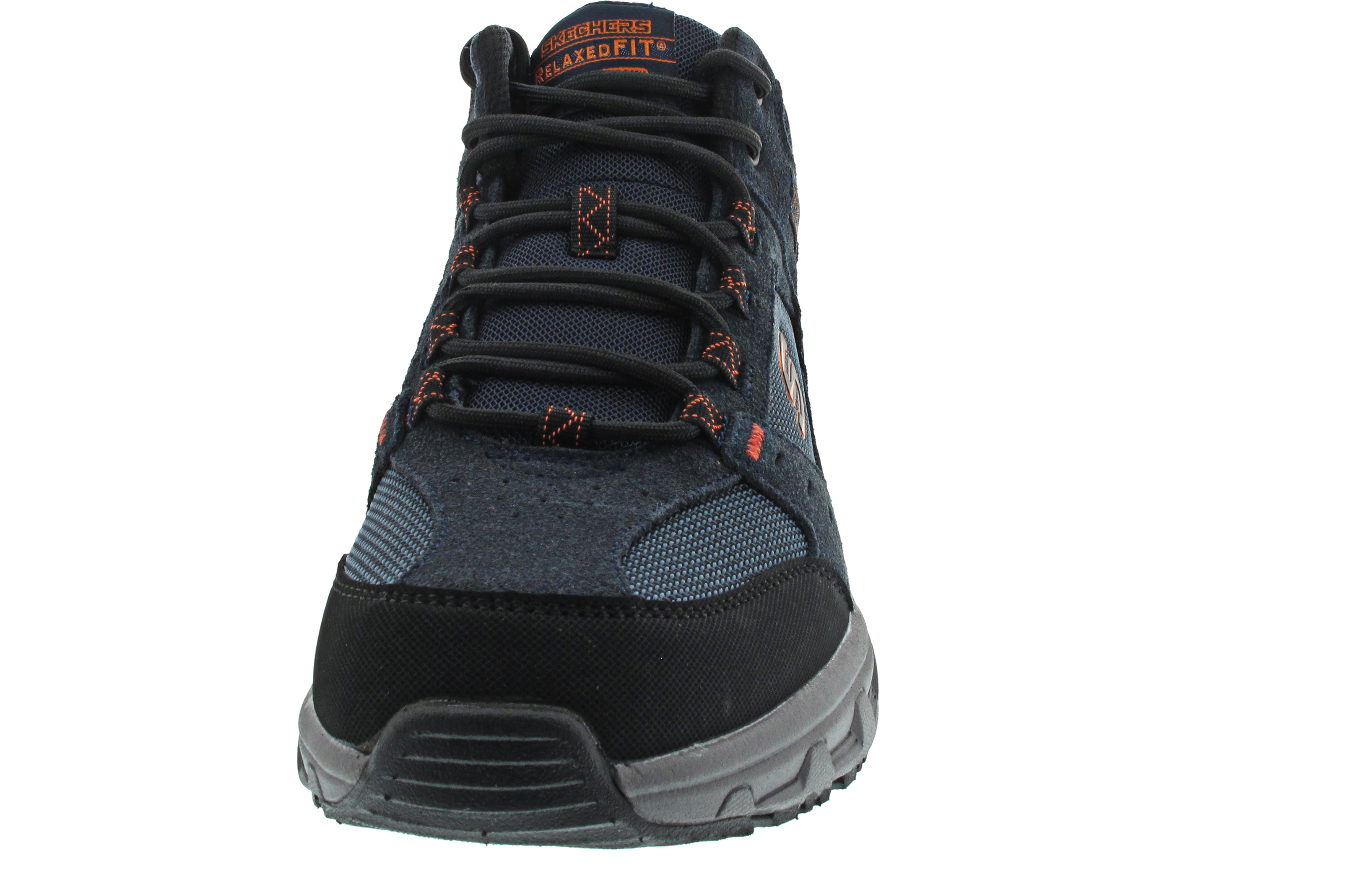 Skechers Oak Canyon-Ironhide