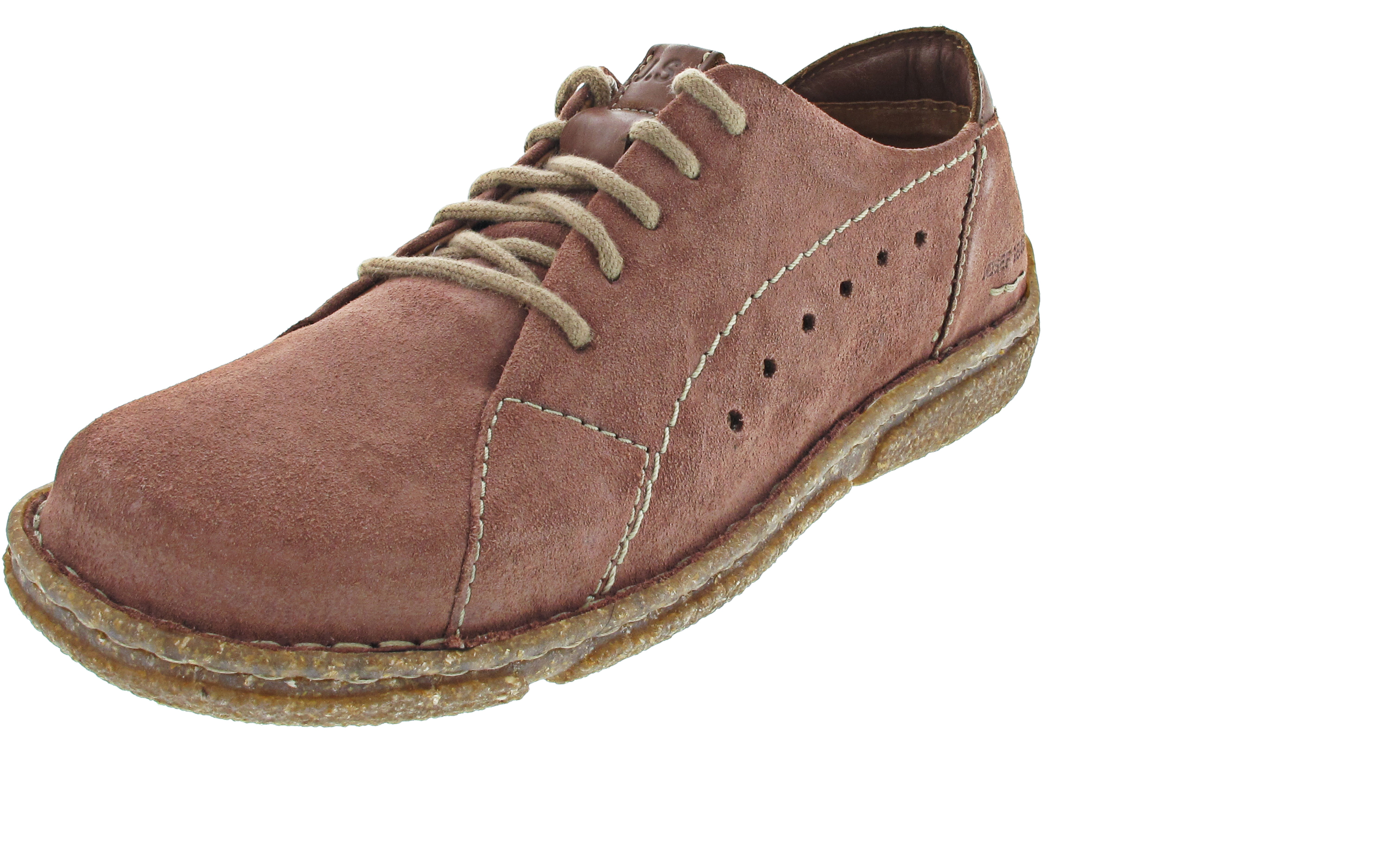 Josef Seibel Neele 67