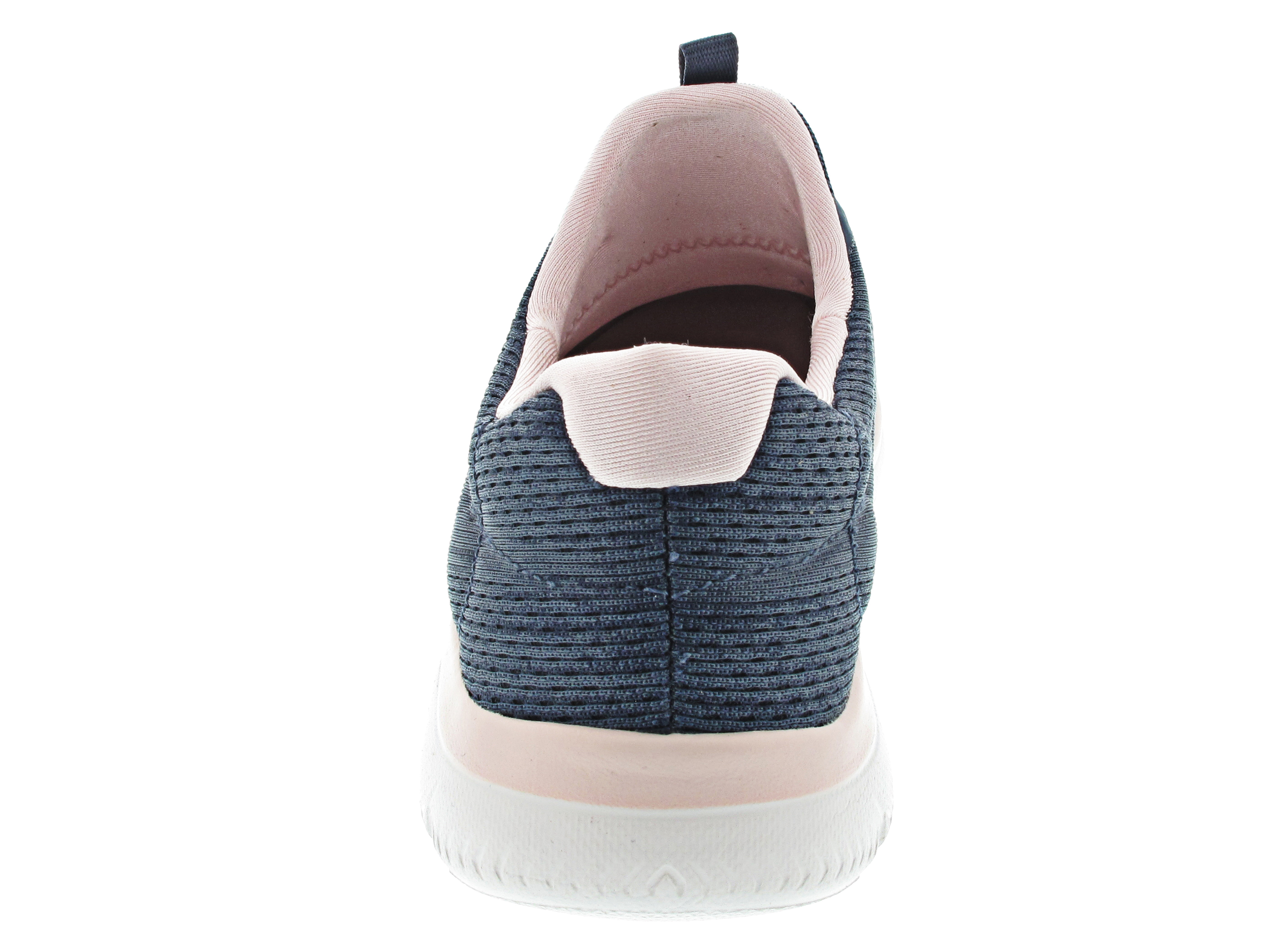 Skechers Summits - Fun Flare