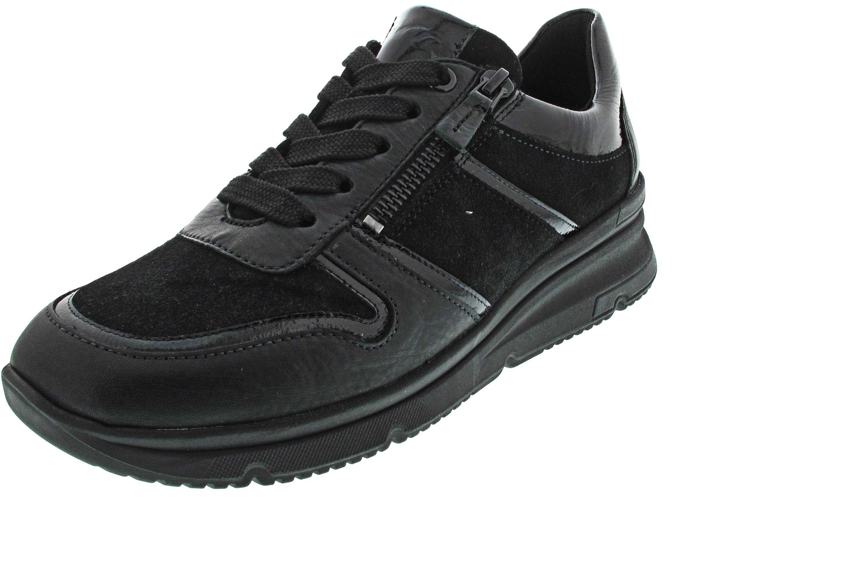 Ara Neapel Ara Neapel