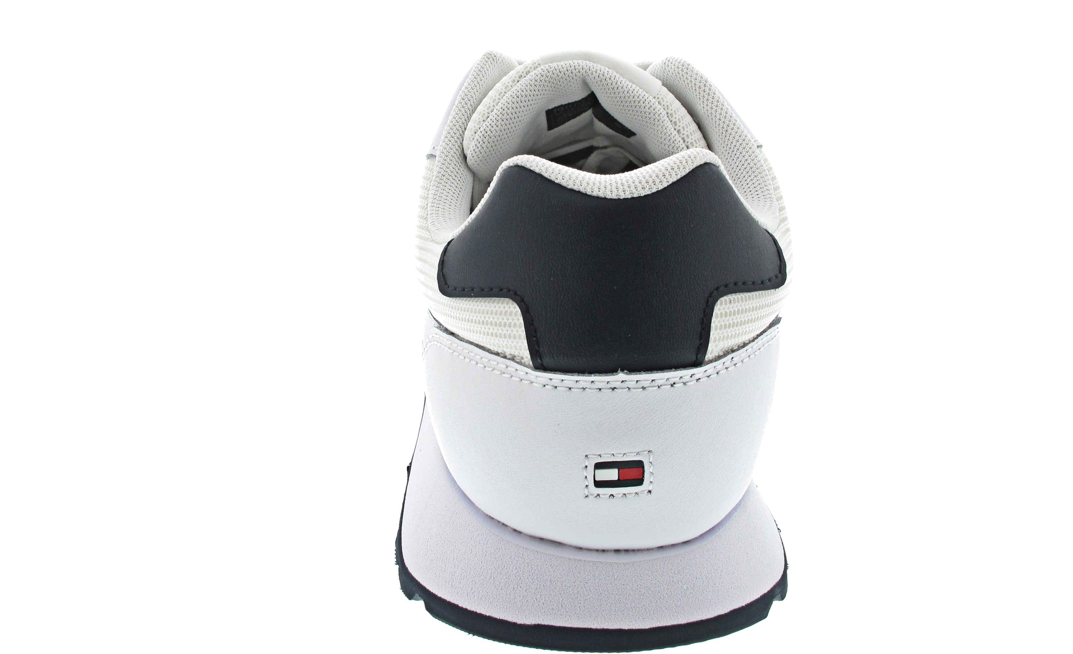 Tommy Hilfiger New Runner EVA LTH Stripe